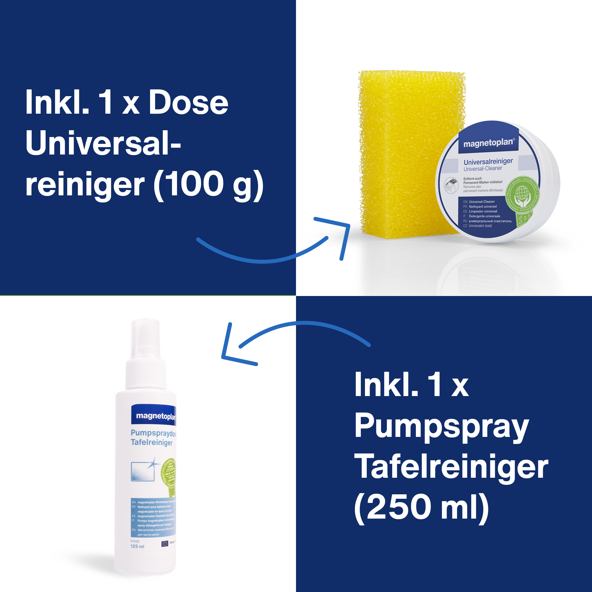 Produktabbildung - Anwendungsabbildung Y001748J