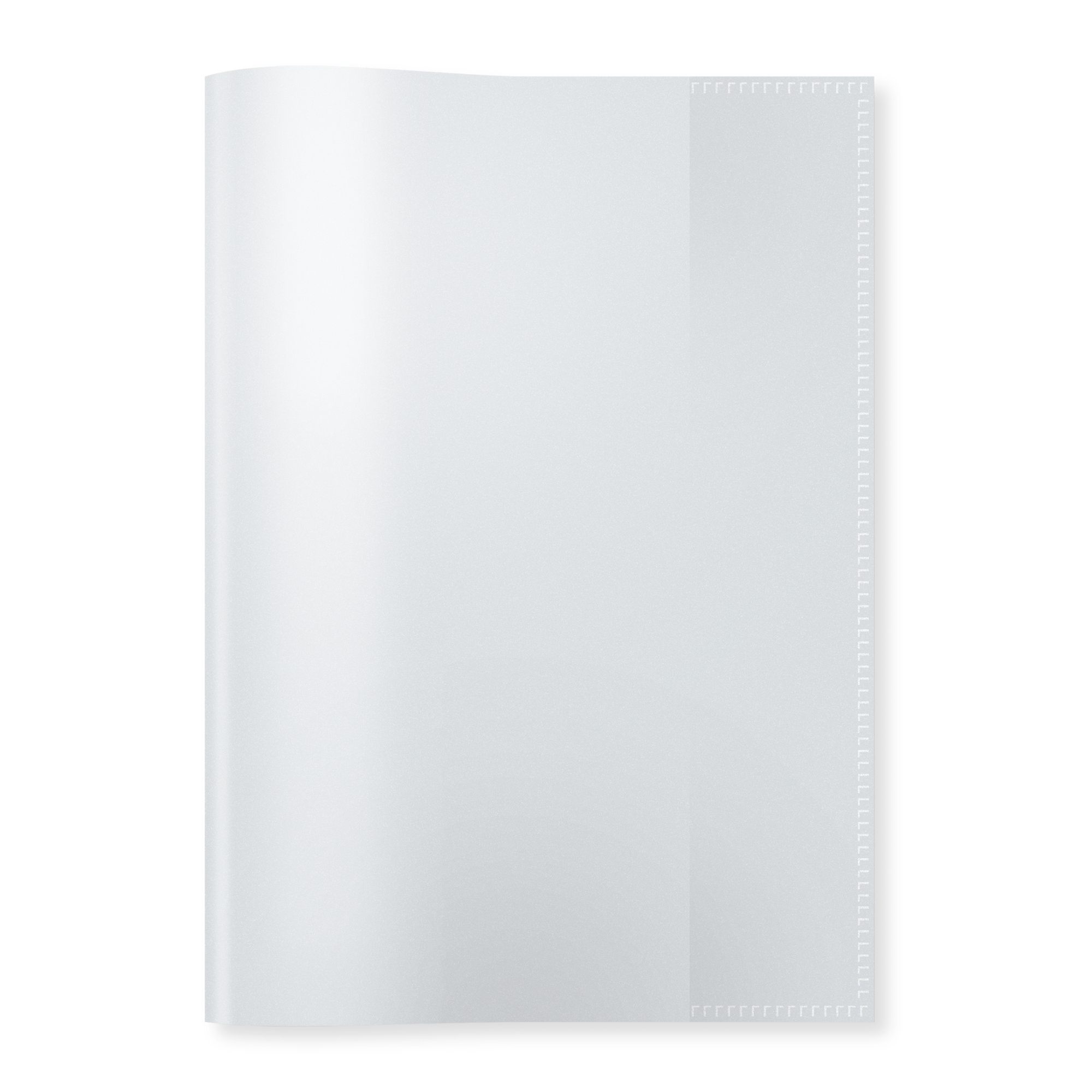 Produktabbildung - Einzelabbildung A011489U