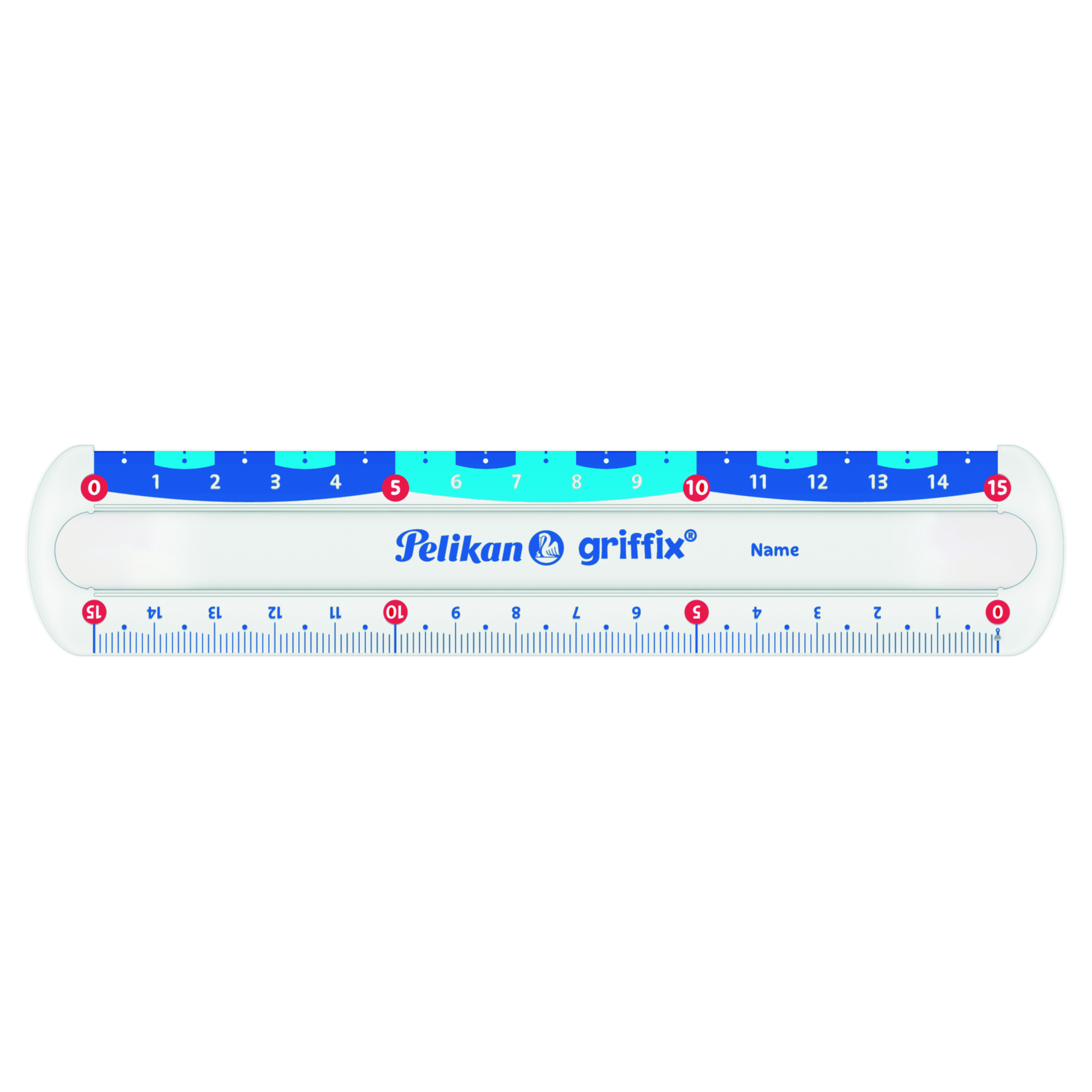 Y000516I