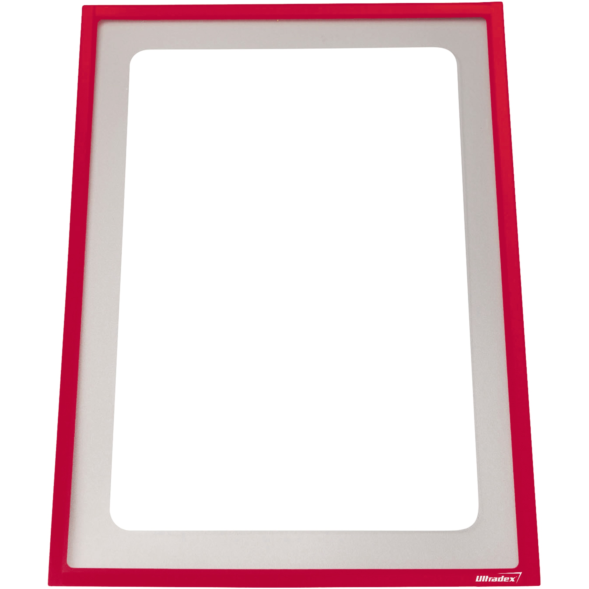 Produktabbildung - Einzelabbildung A014081U