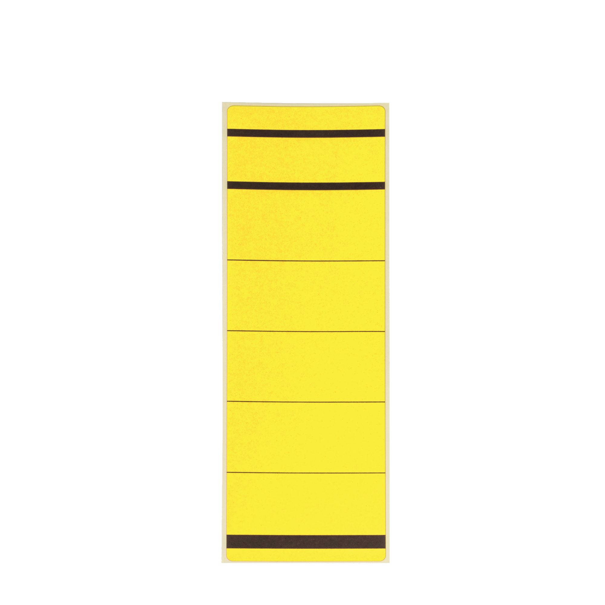 Y000196S
