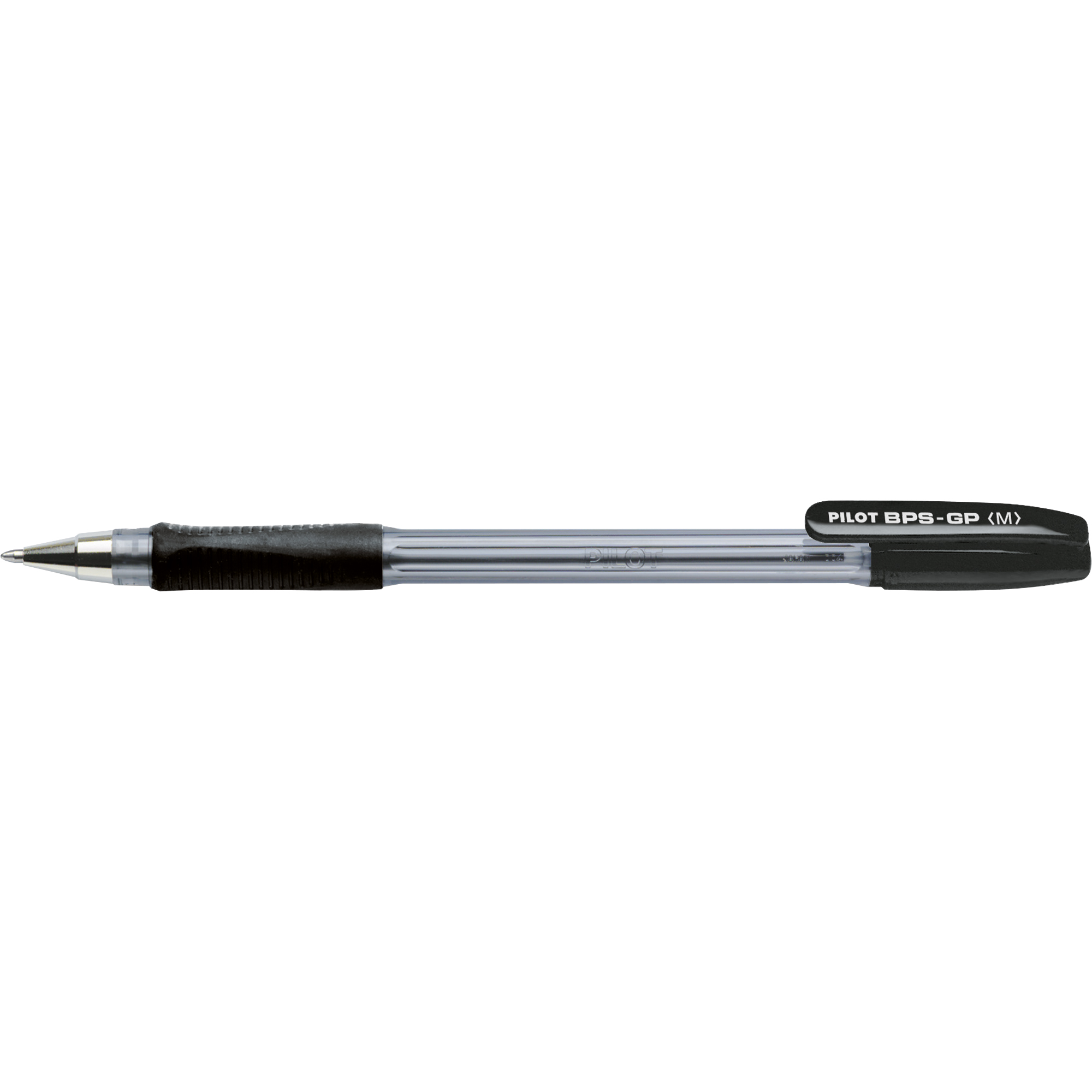 A009440J