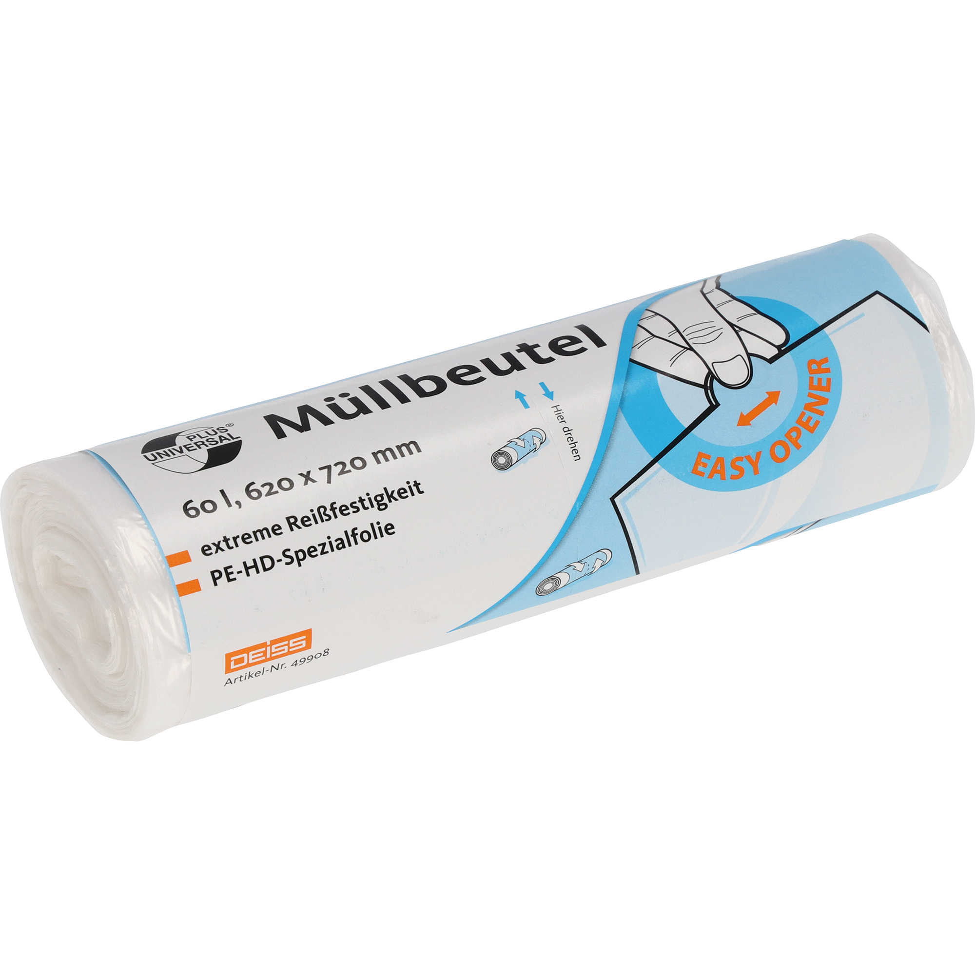 Produktabbildung - Stellvertreterabbildung A012953M