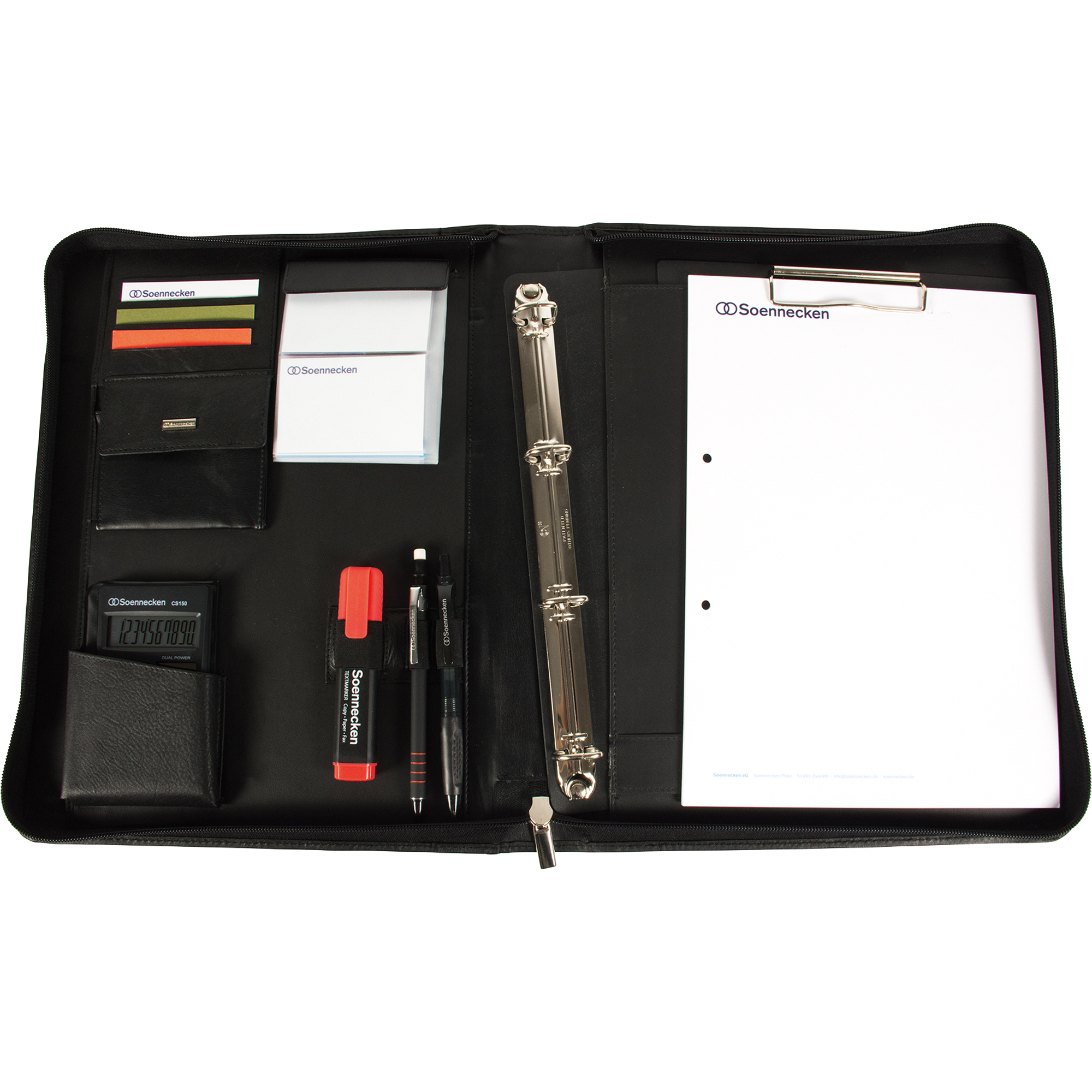 Produktabbildung - Anwendungsabb. ohne Deko A011861O