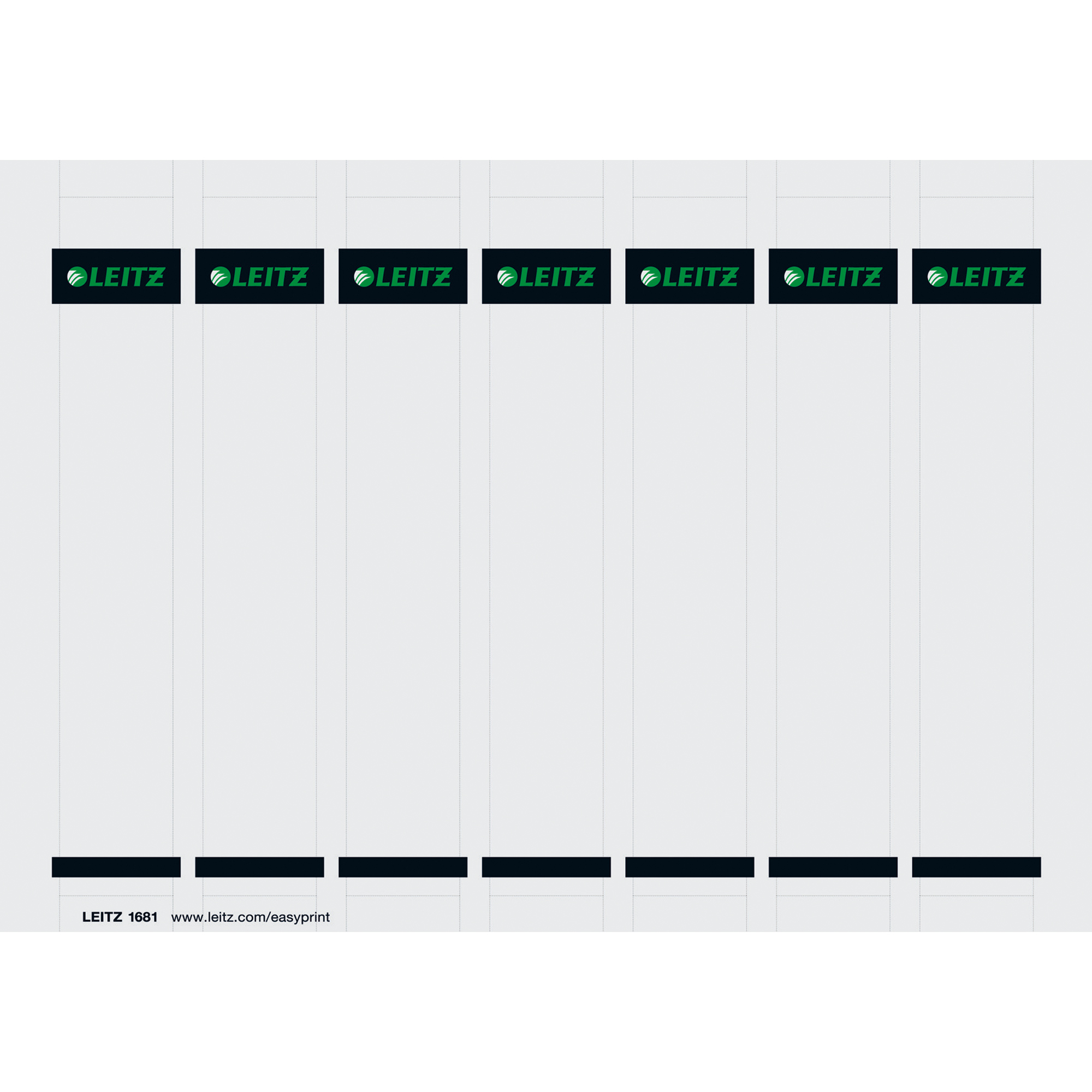 Produktabbildung - Einzelabbildung L017304E