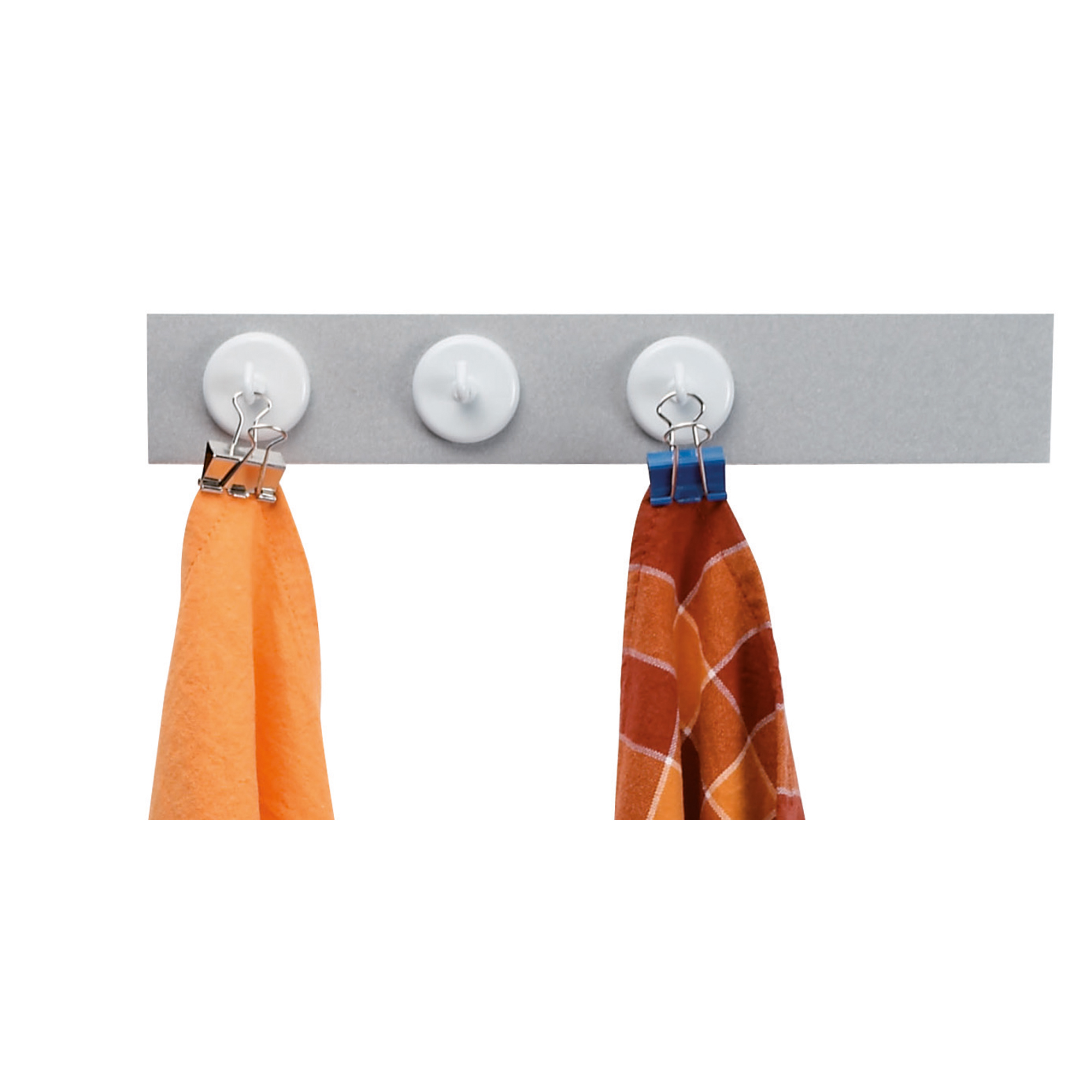 Produktabbildung - Anwendungsabb. ohne Deko A006092E
