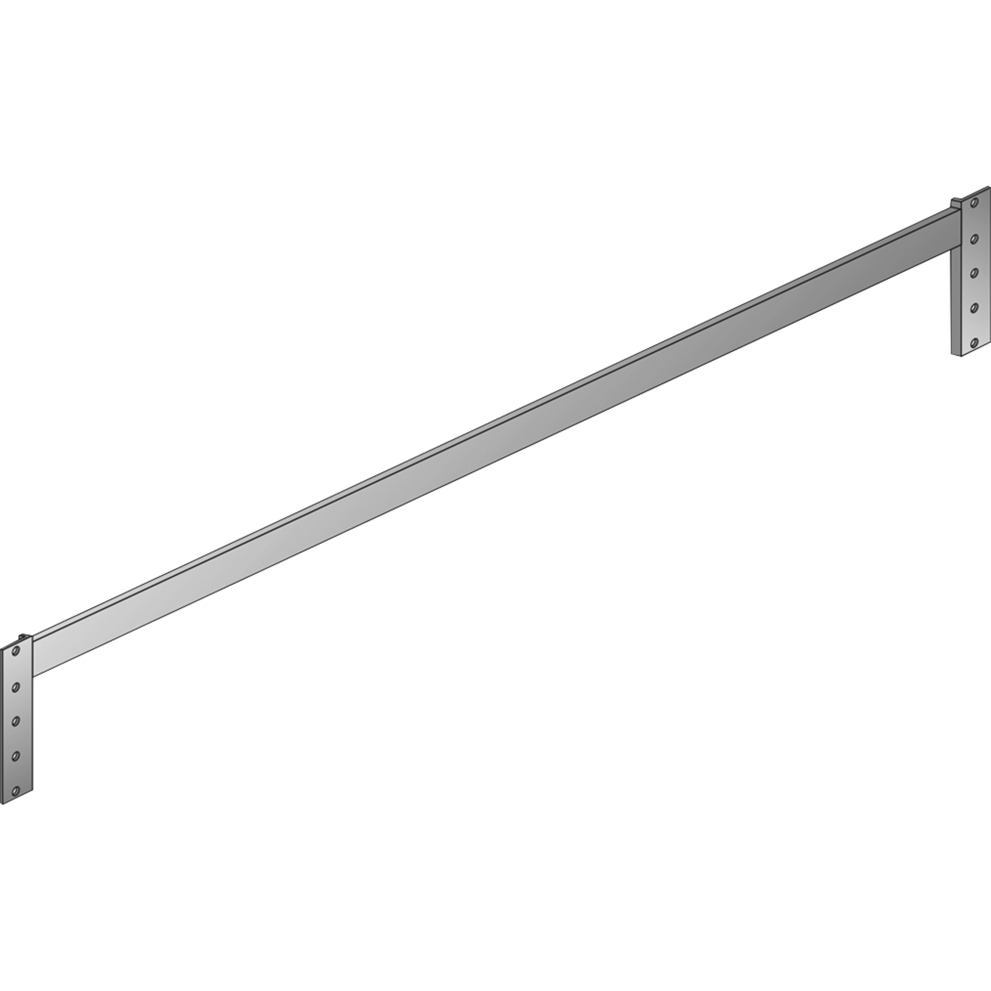 A012685E