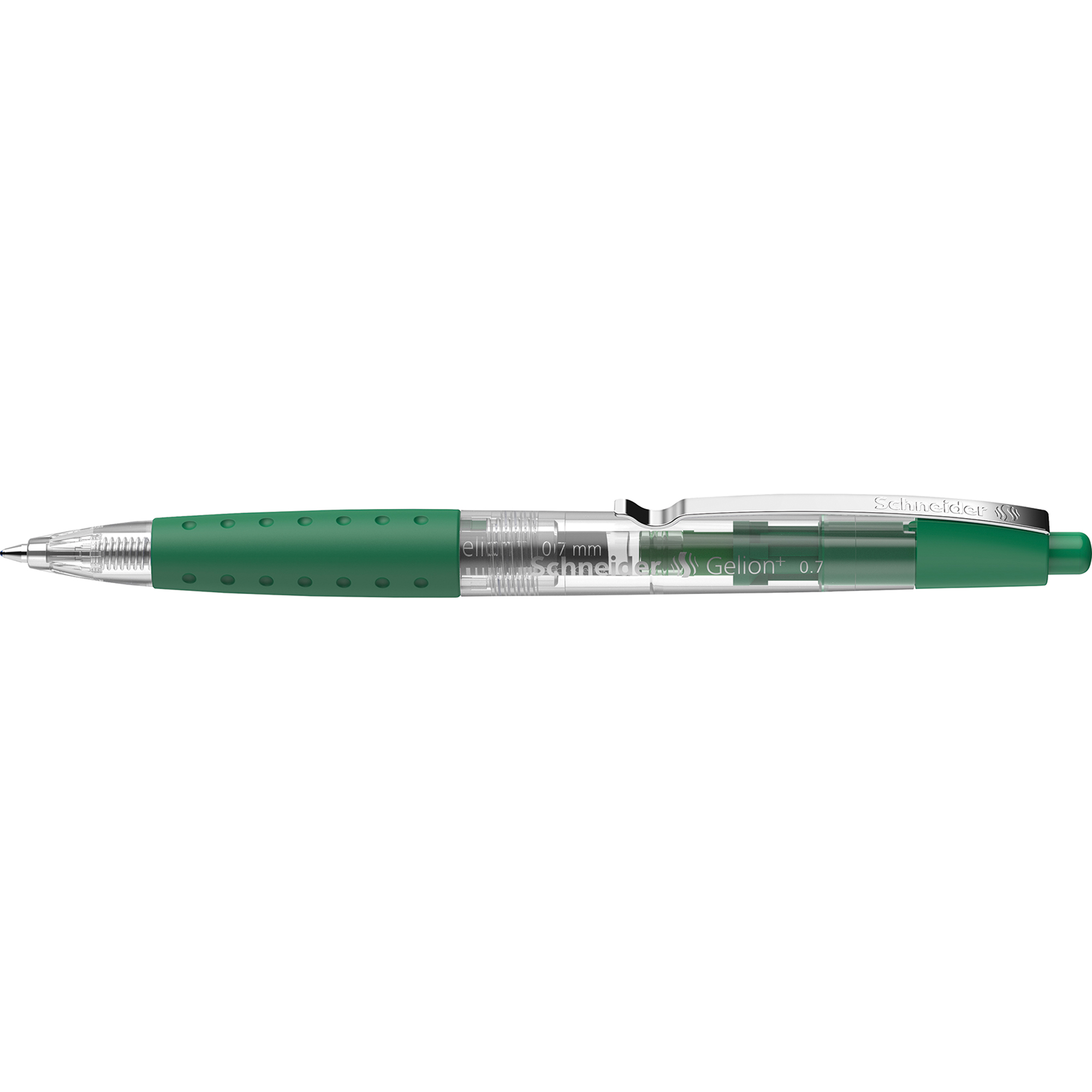 A012961R