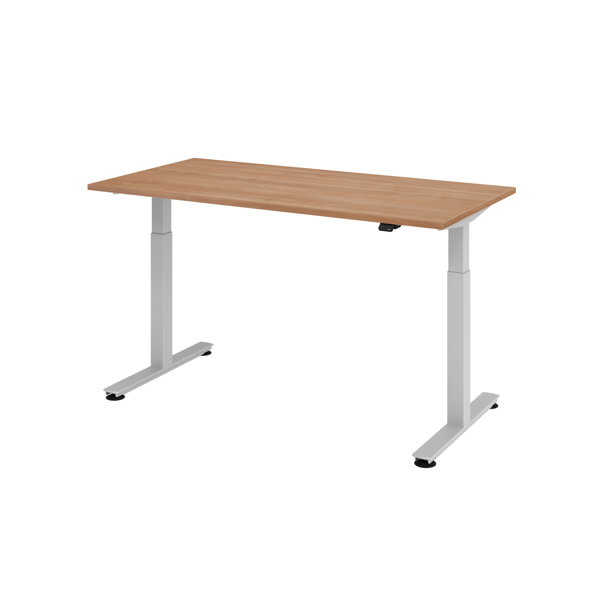 A009228X
