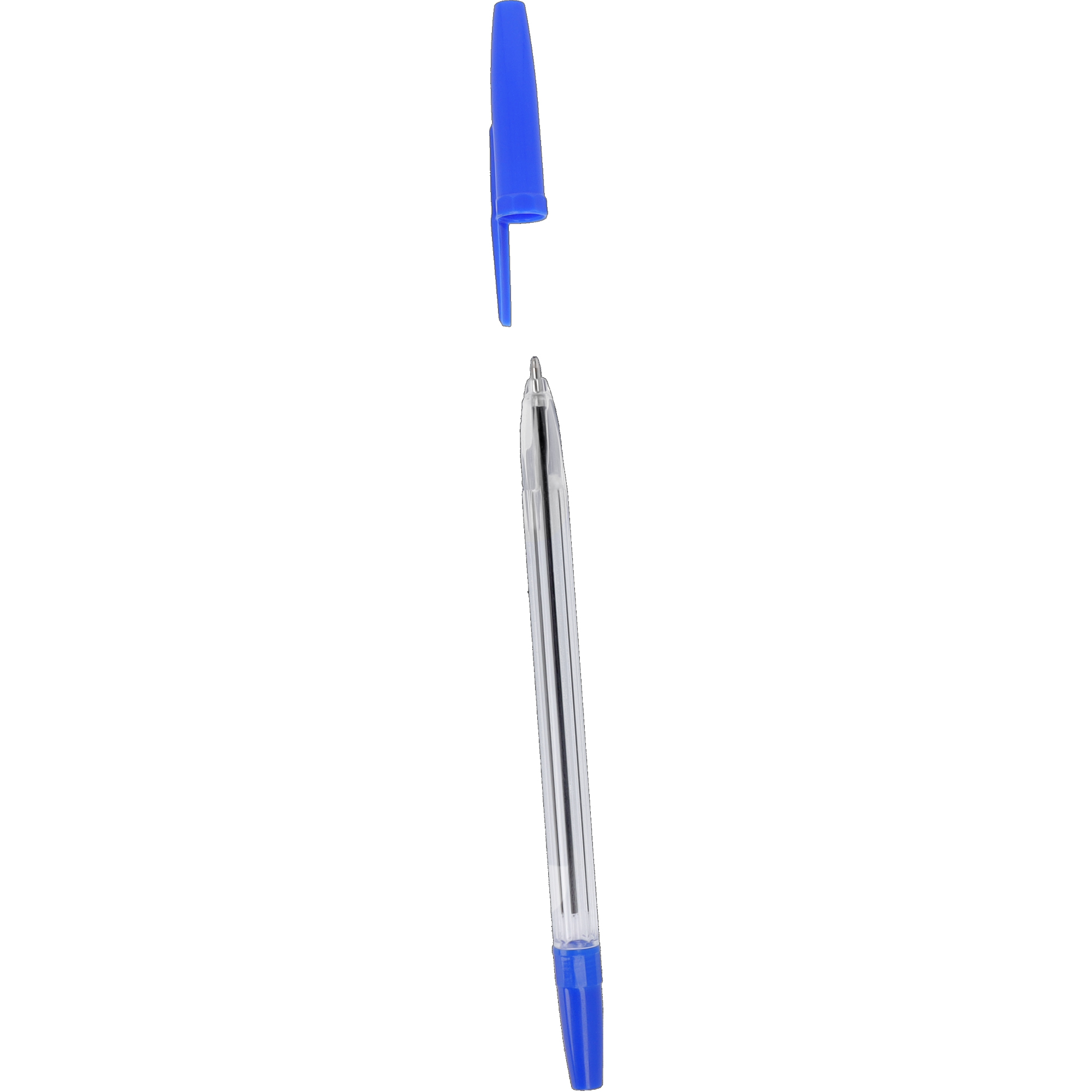Y000757K