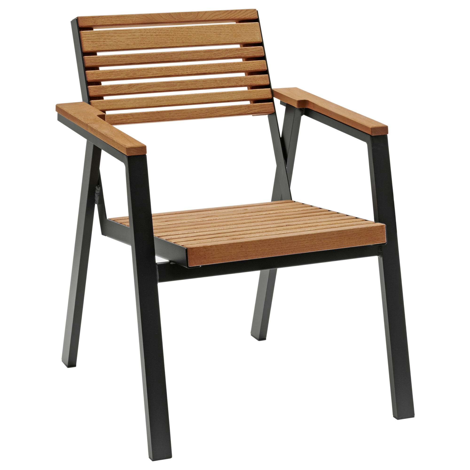 Produktabbildung - Einzelabbildung Y000574V