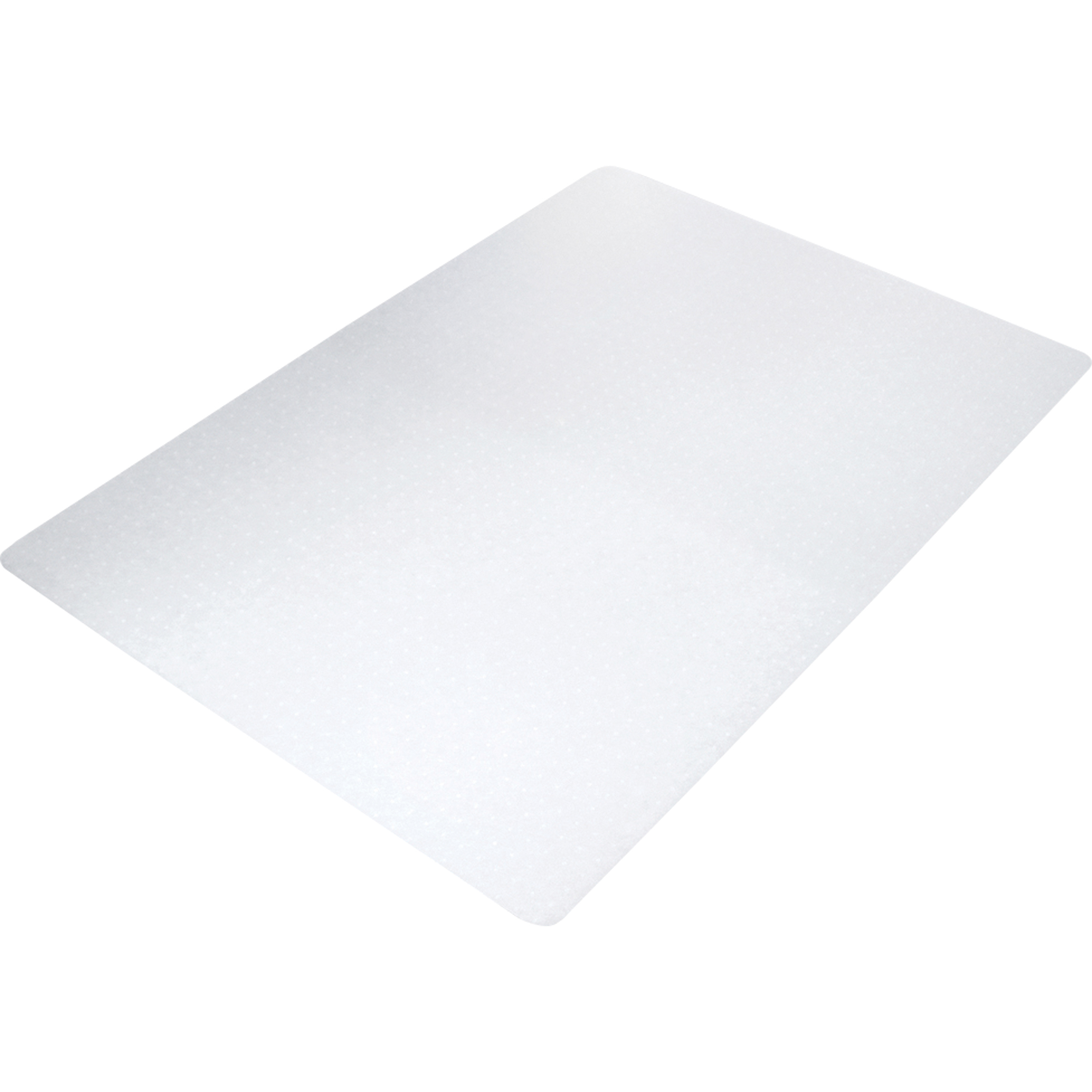 Produktabbildung - Einzelabbildung A012949A