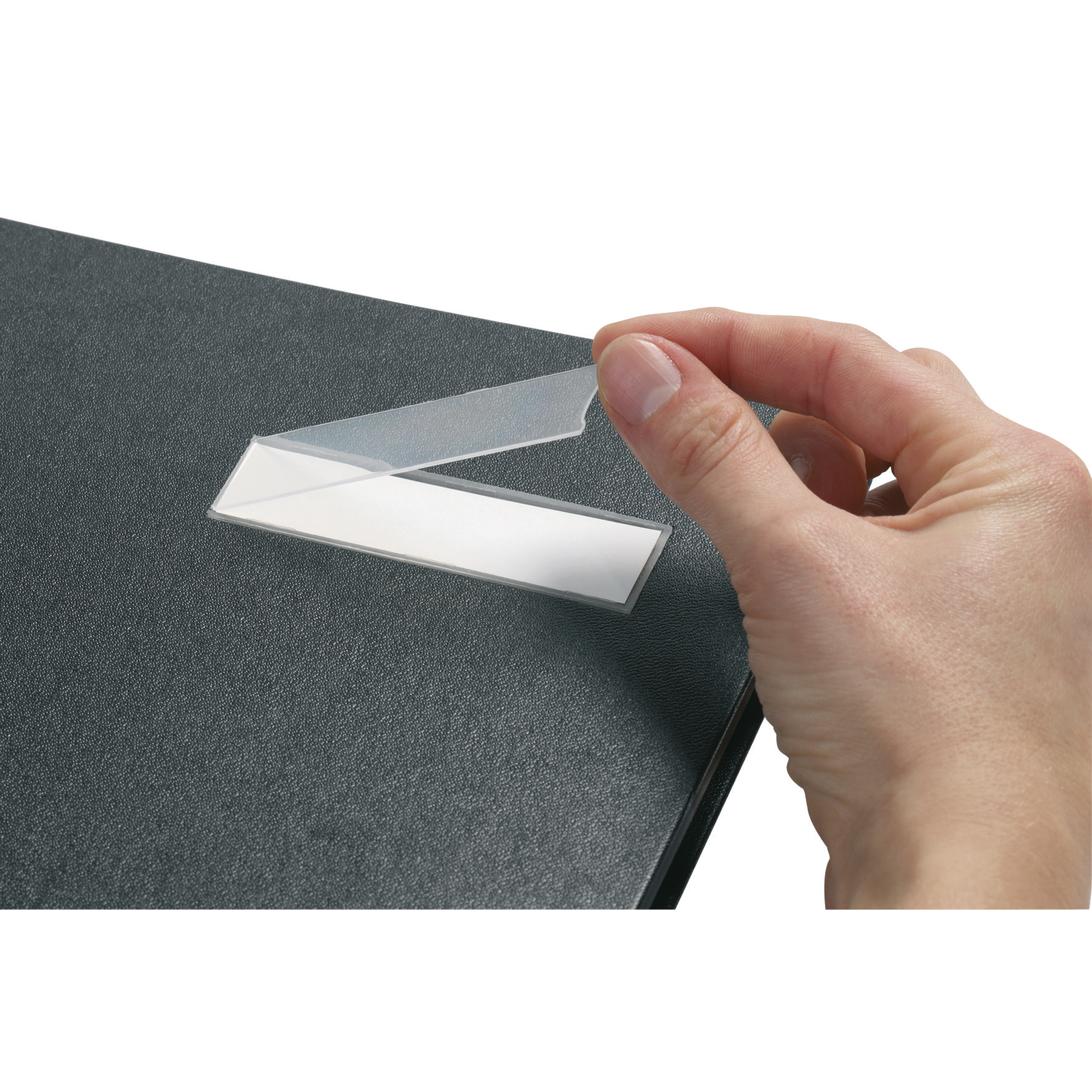 Produktabbildung - Anwendungsabbildung A006795W