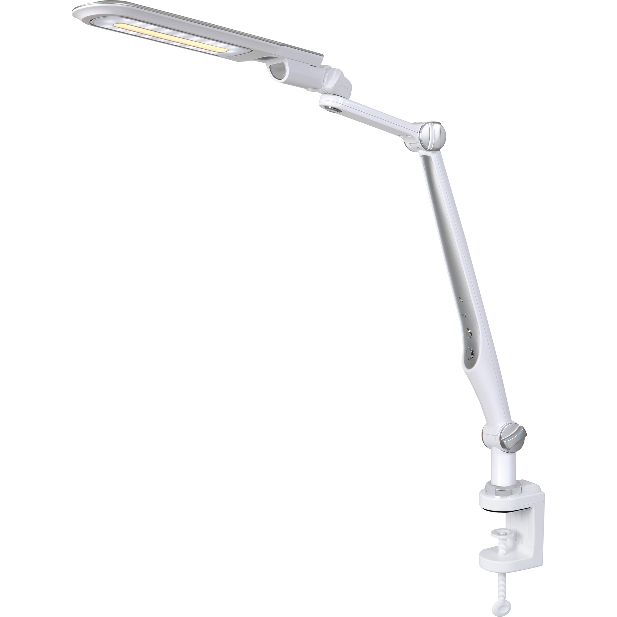 A012852J
