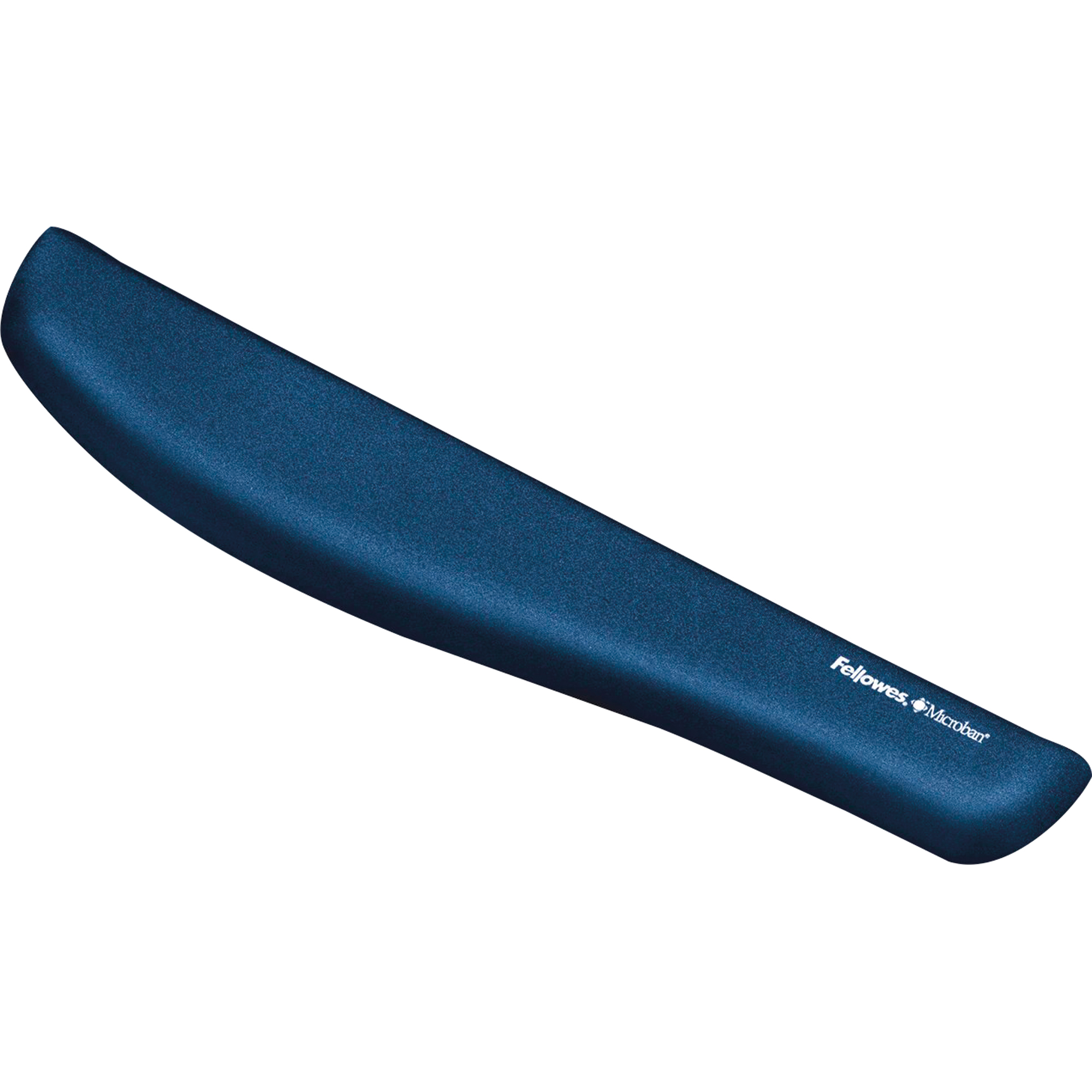 A009906R