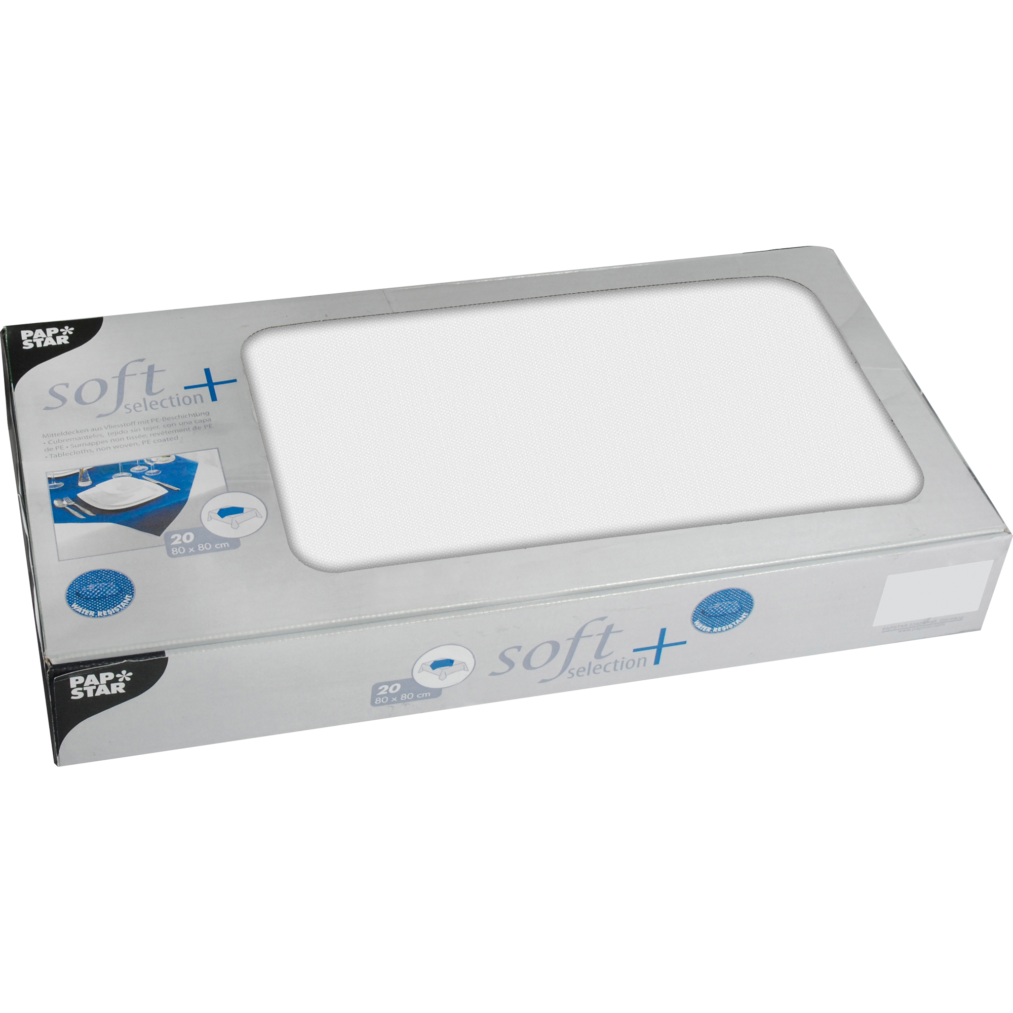 Produktabbildung - Einzelabbildung A009781I