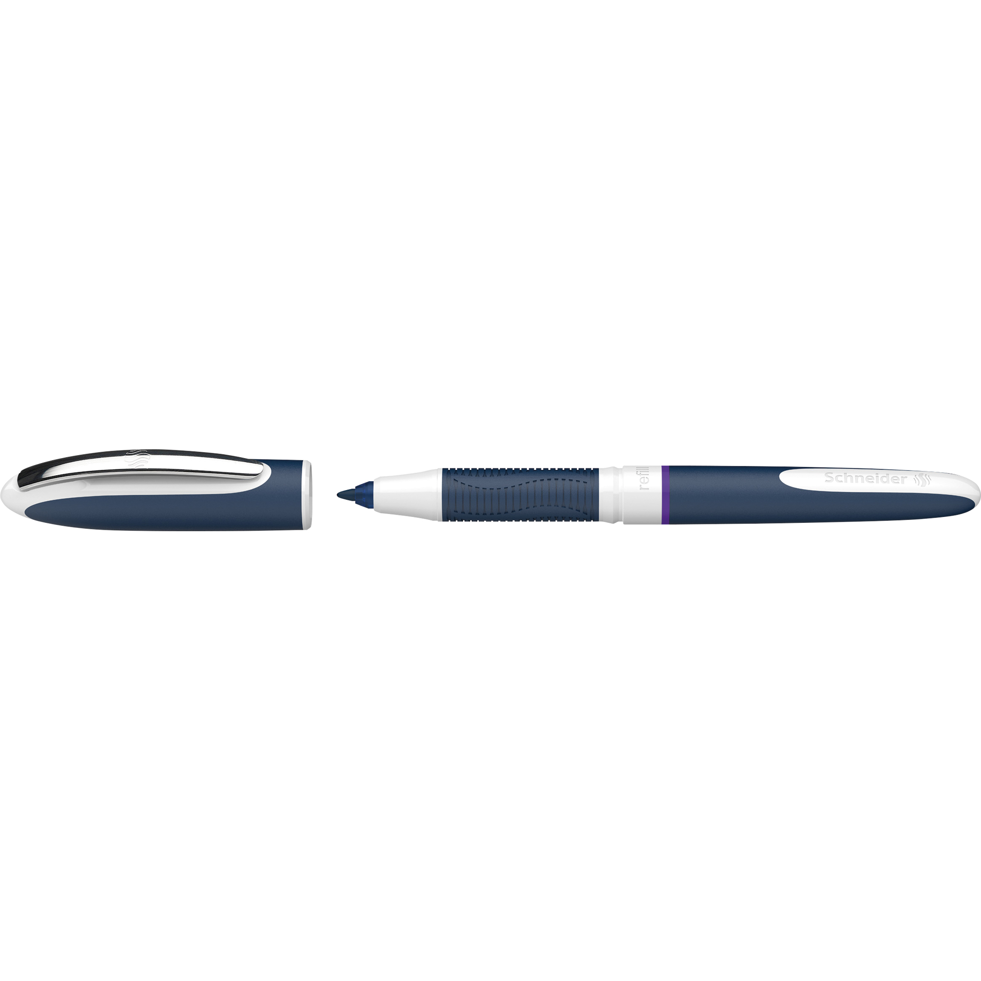 A011371I