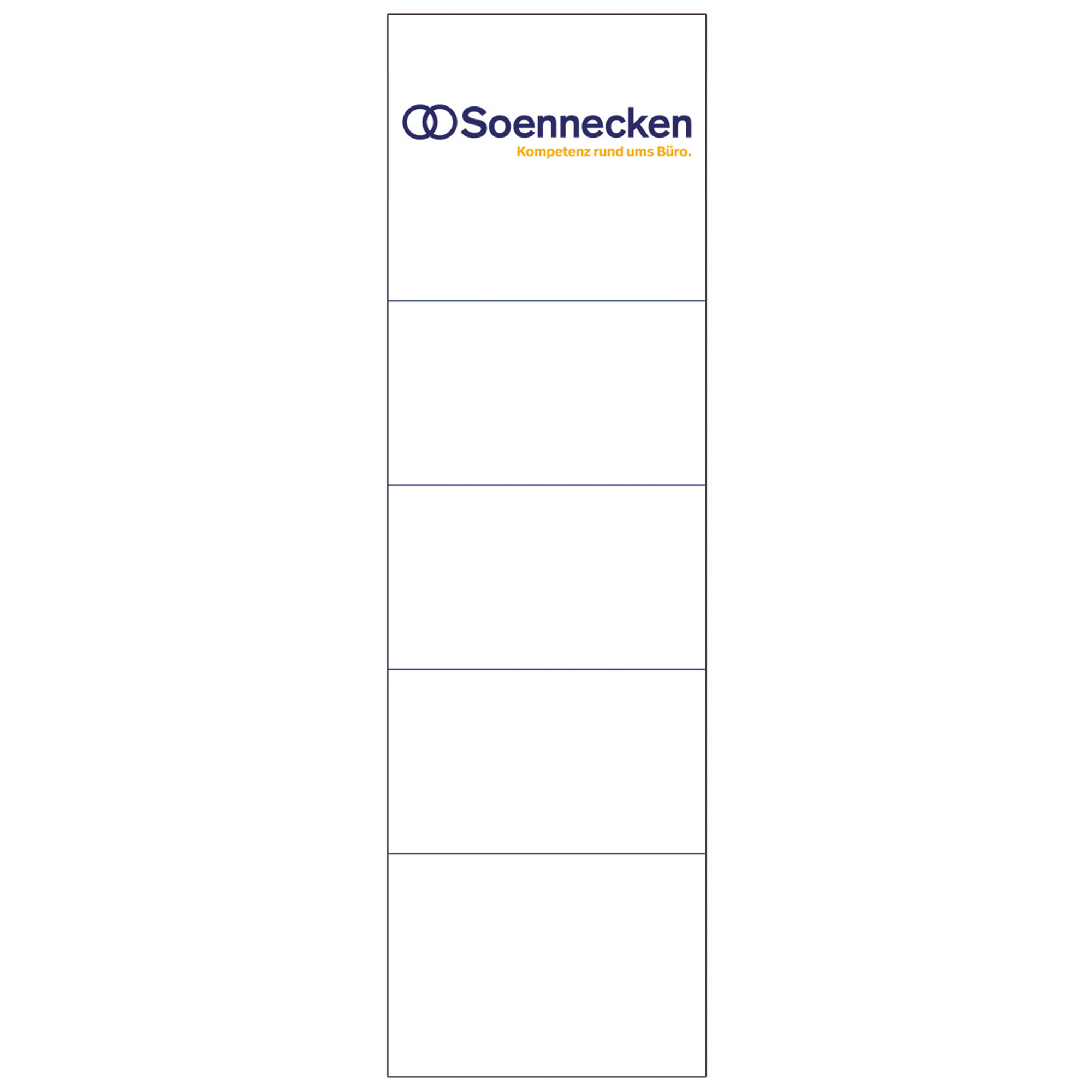 Produktabbildung - Einzelabbildung A010585Y