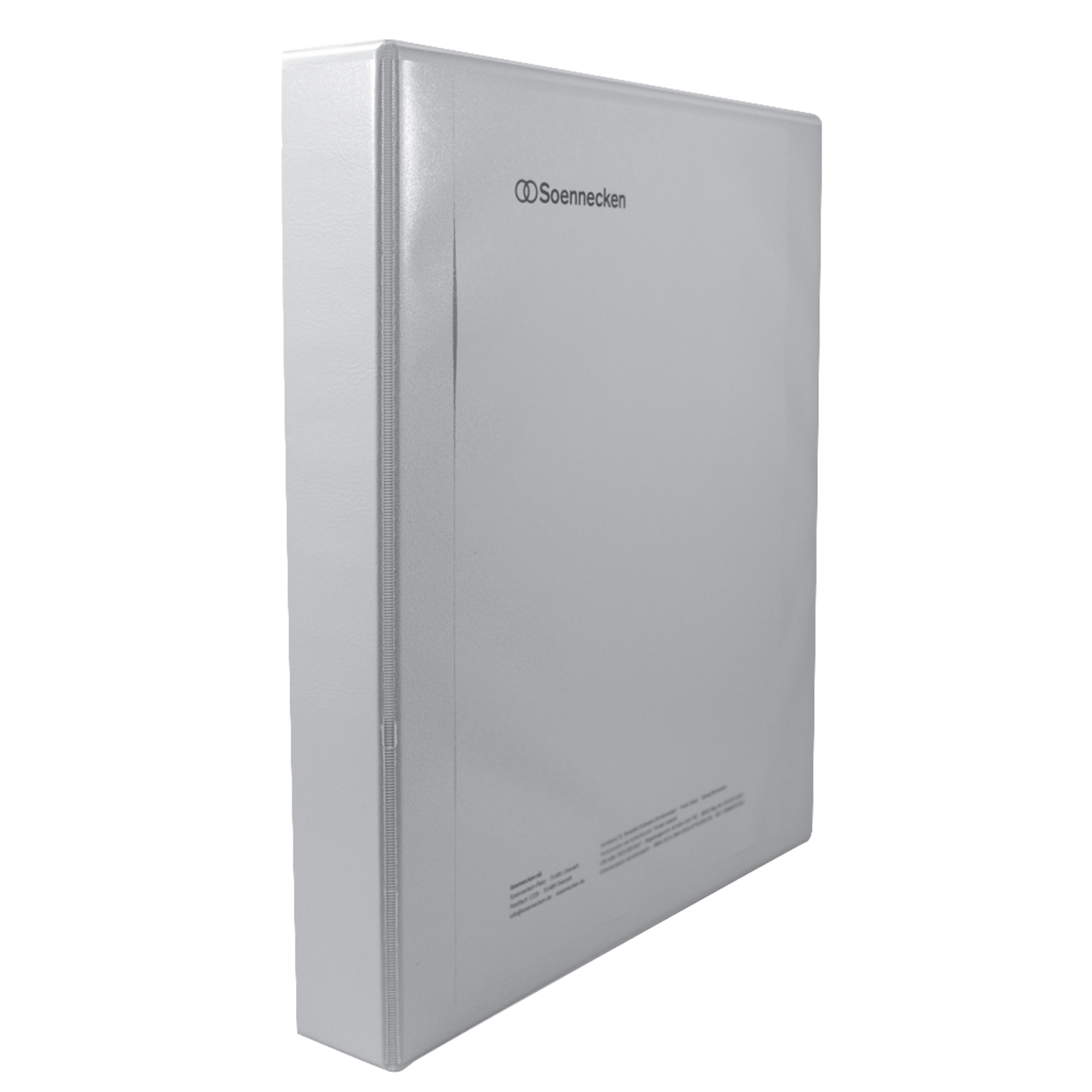 Produktabbildung - Einzelabbildung Y000726H