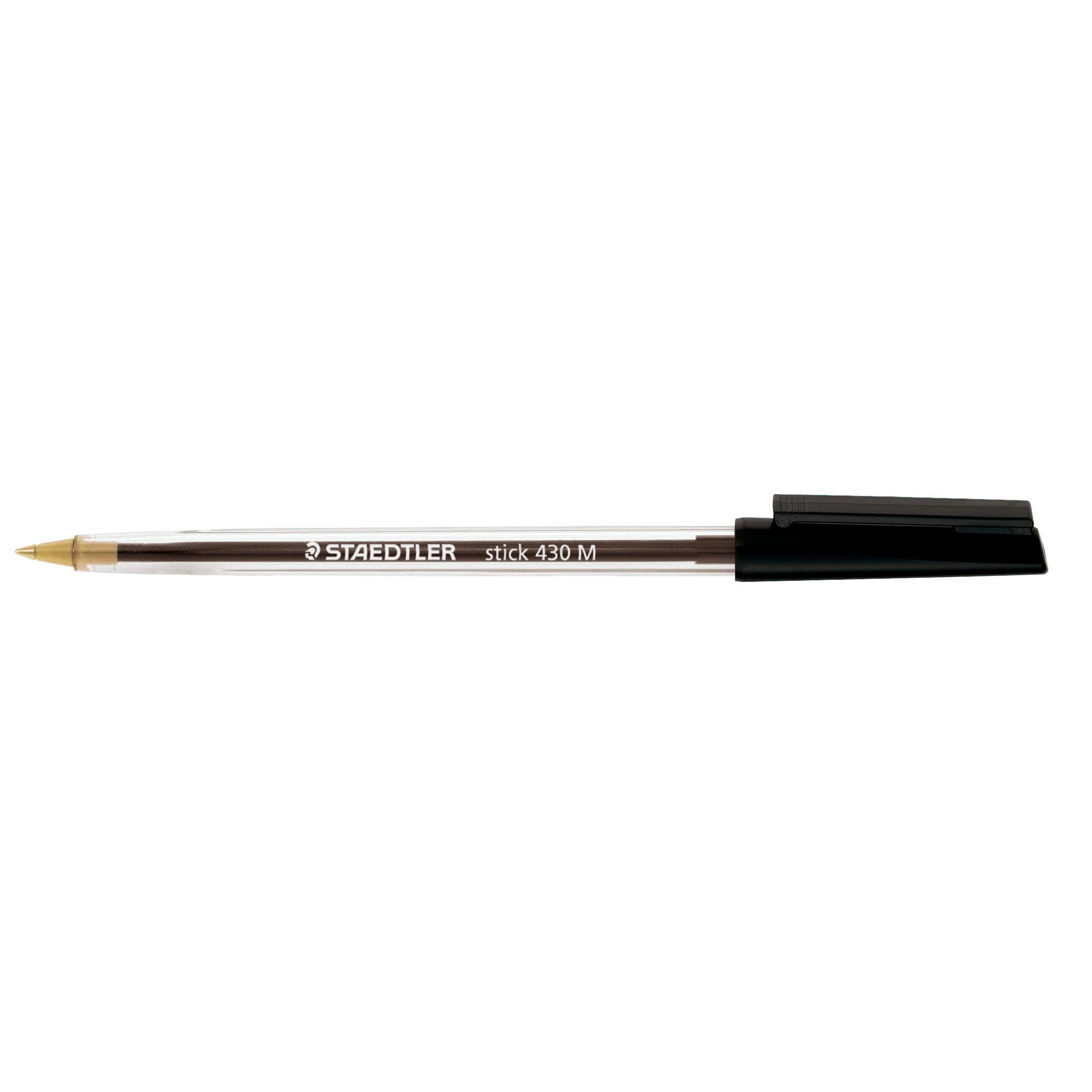 A007550U