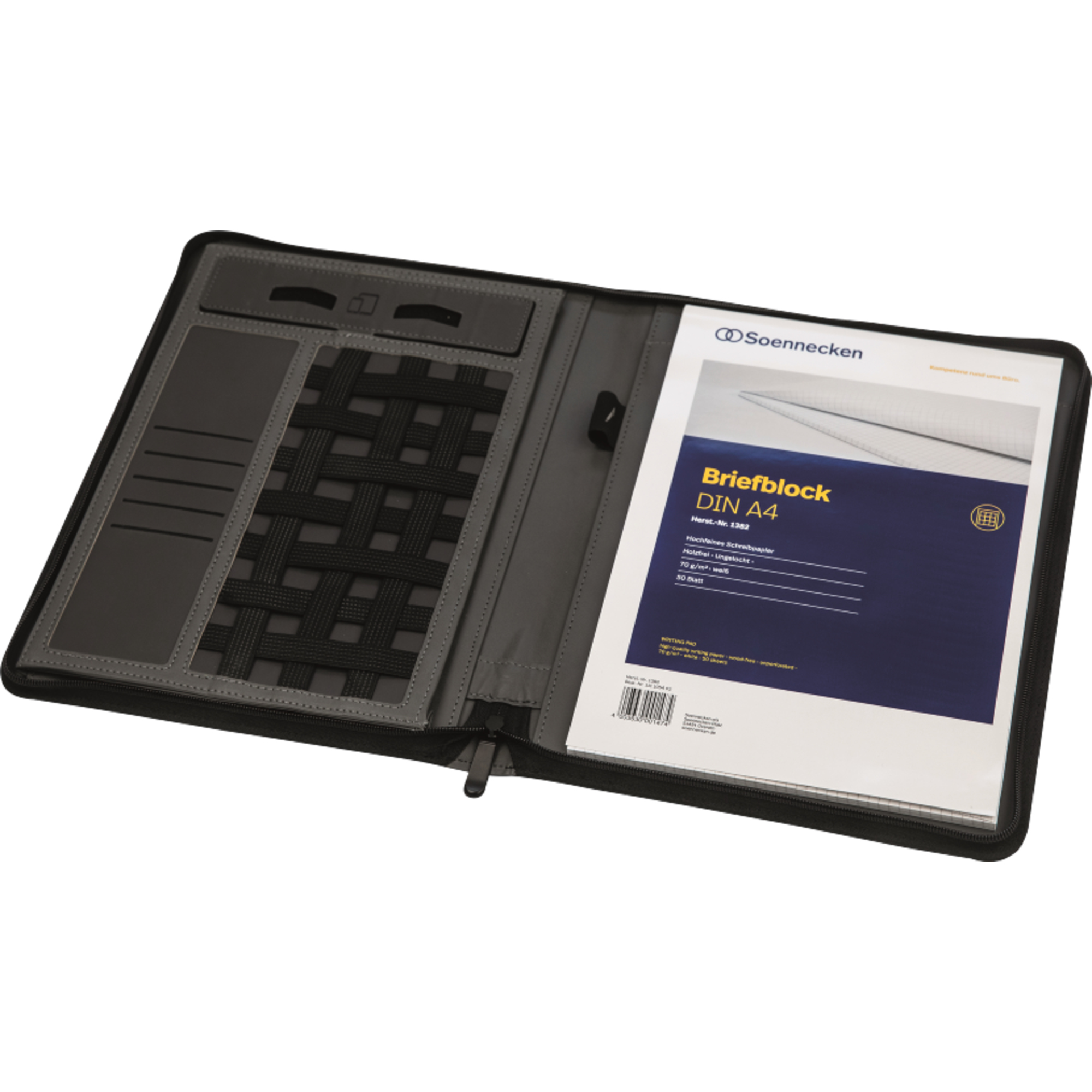Produktabbildung - Einzelabbildung A013045U