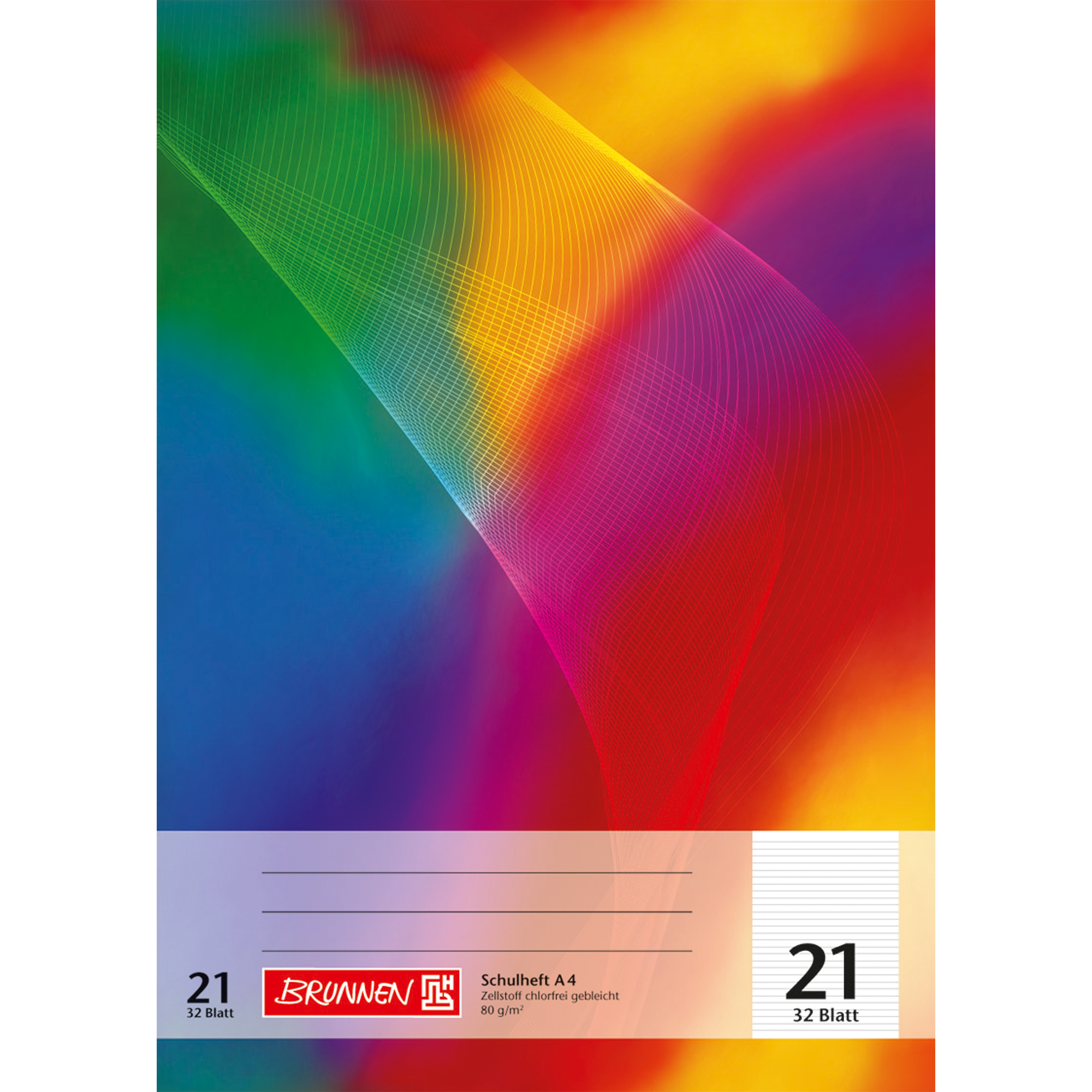 A007128L