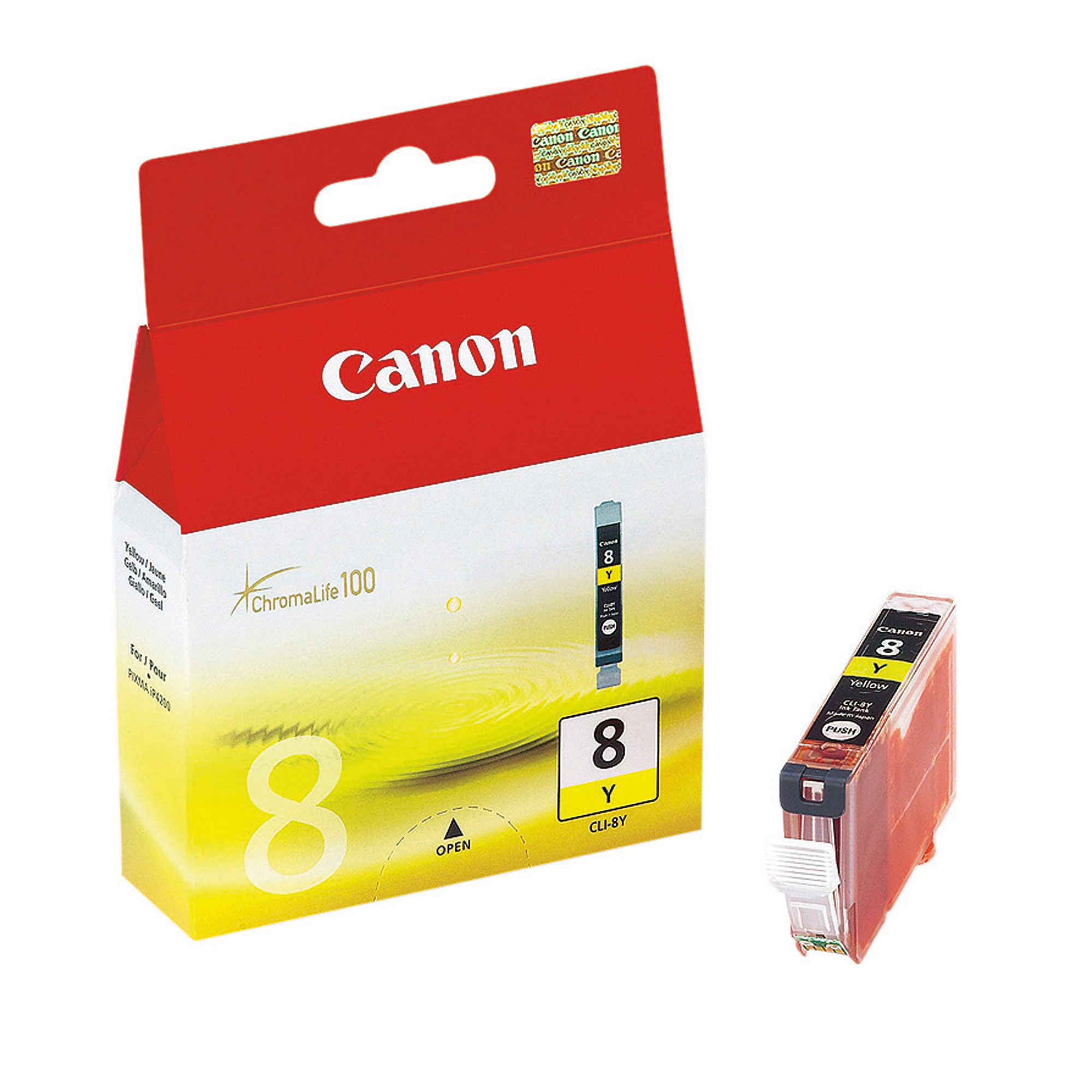 Produktabbildung - Einzelabbildung H009976R