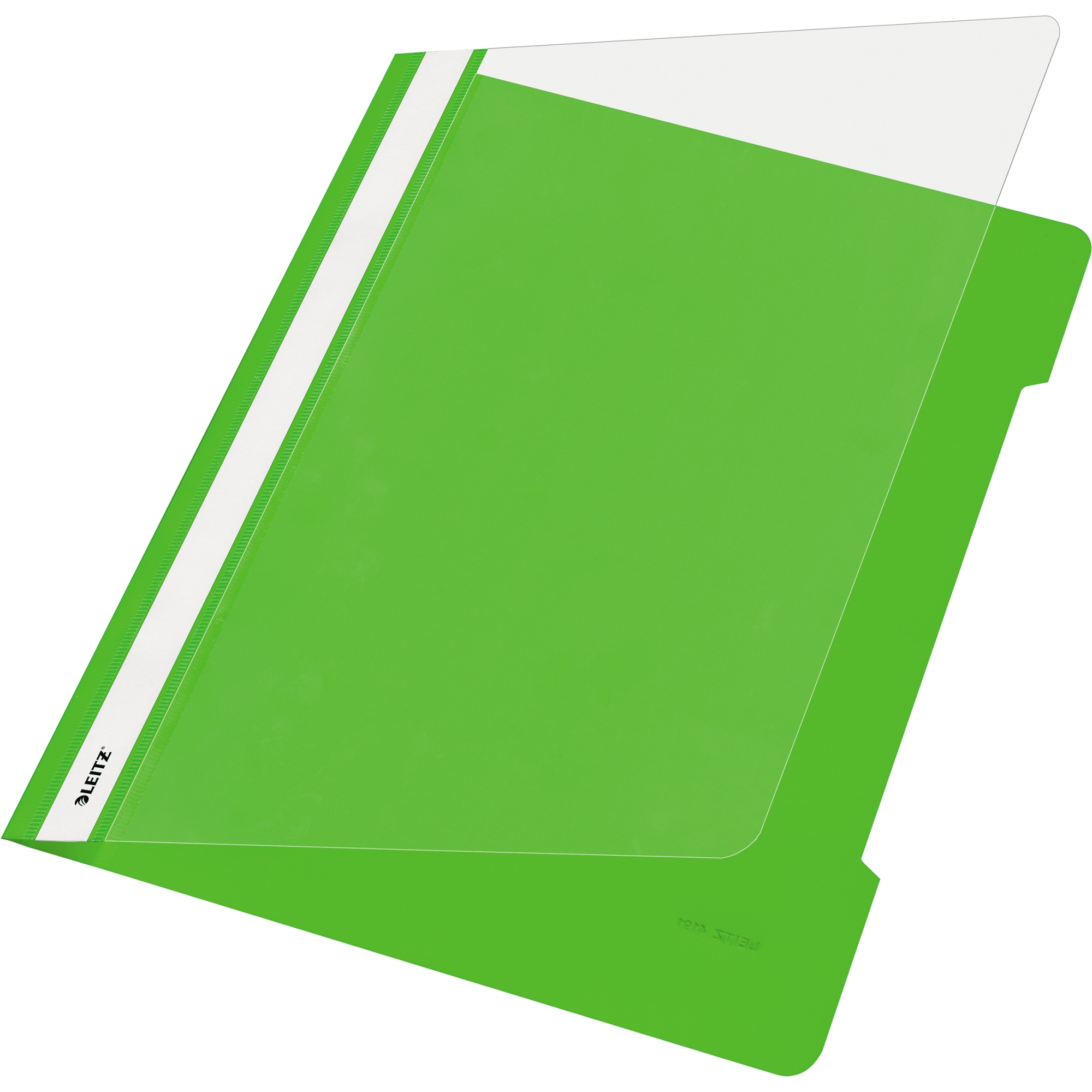 Schnellhefter DIN A4 Max 250Blatt Hellgr n 125056762 schnellhefter-din-a4-max-250blatt-hellgr-n-125056762