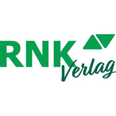 RNK Verlag