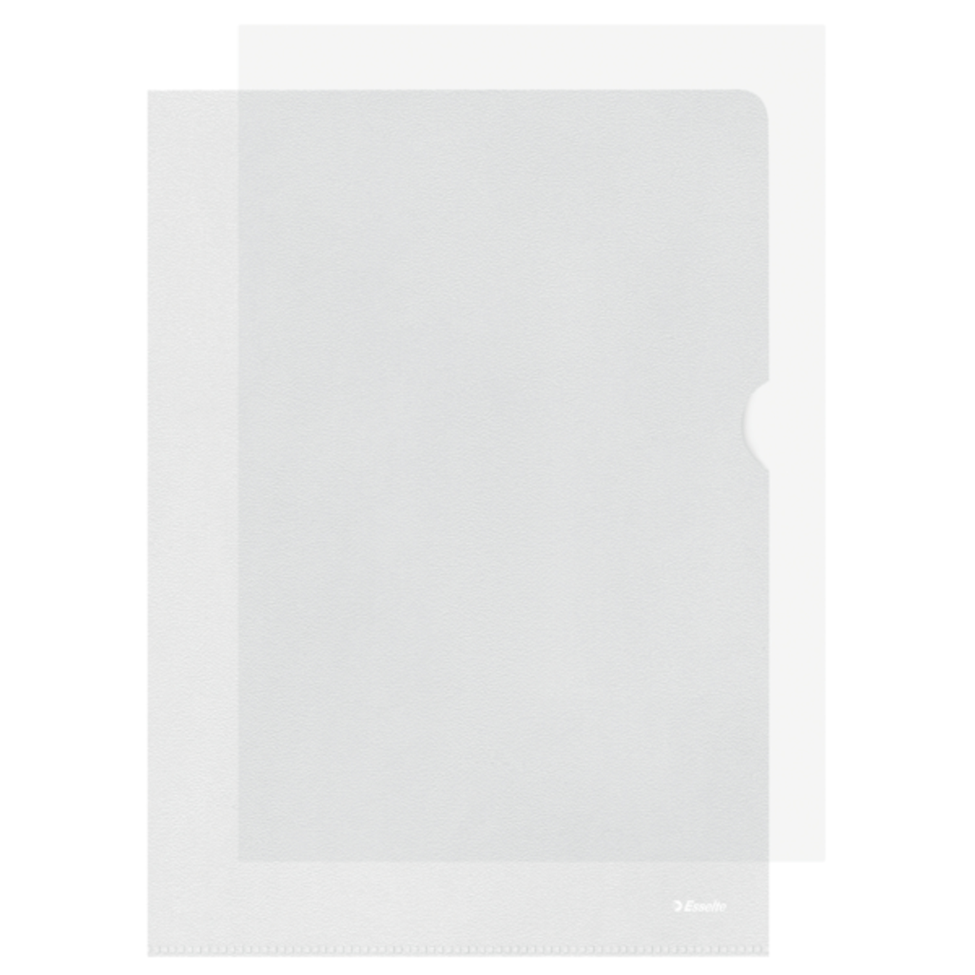 Produktabbildung - Einzelabbildung A006717S