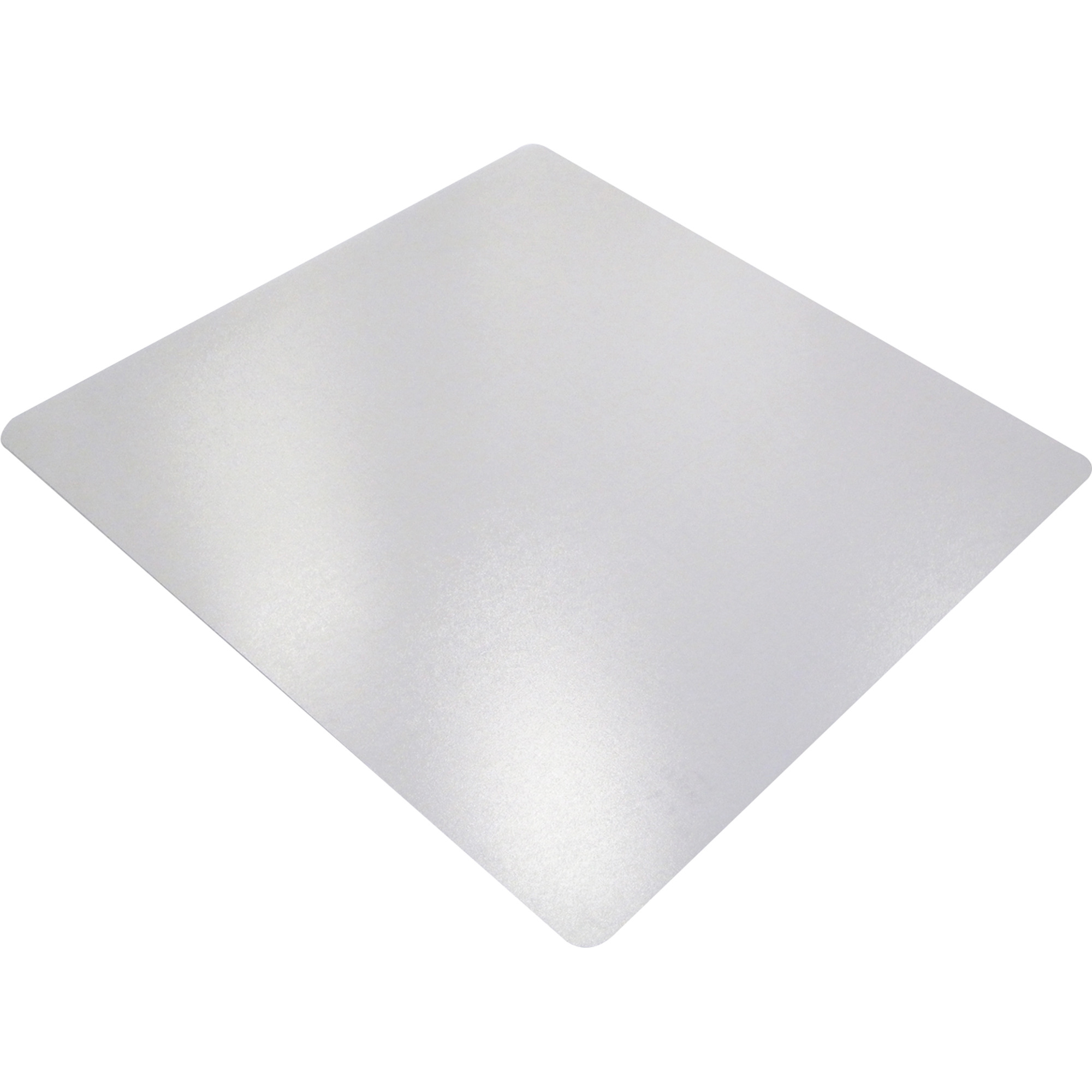 A009714I