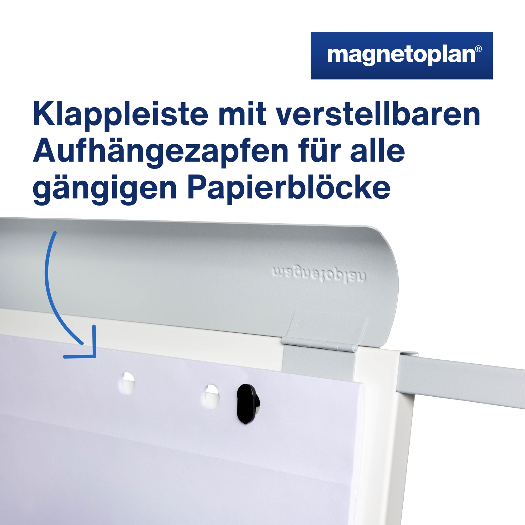 Produktabbildung - Anwendungsabb. ohne Deko Y001743E