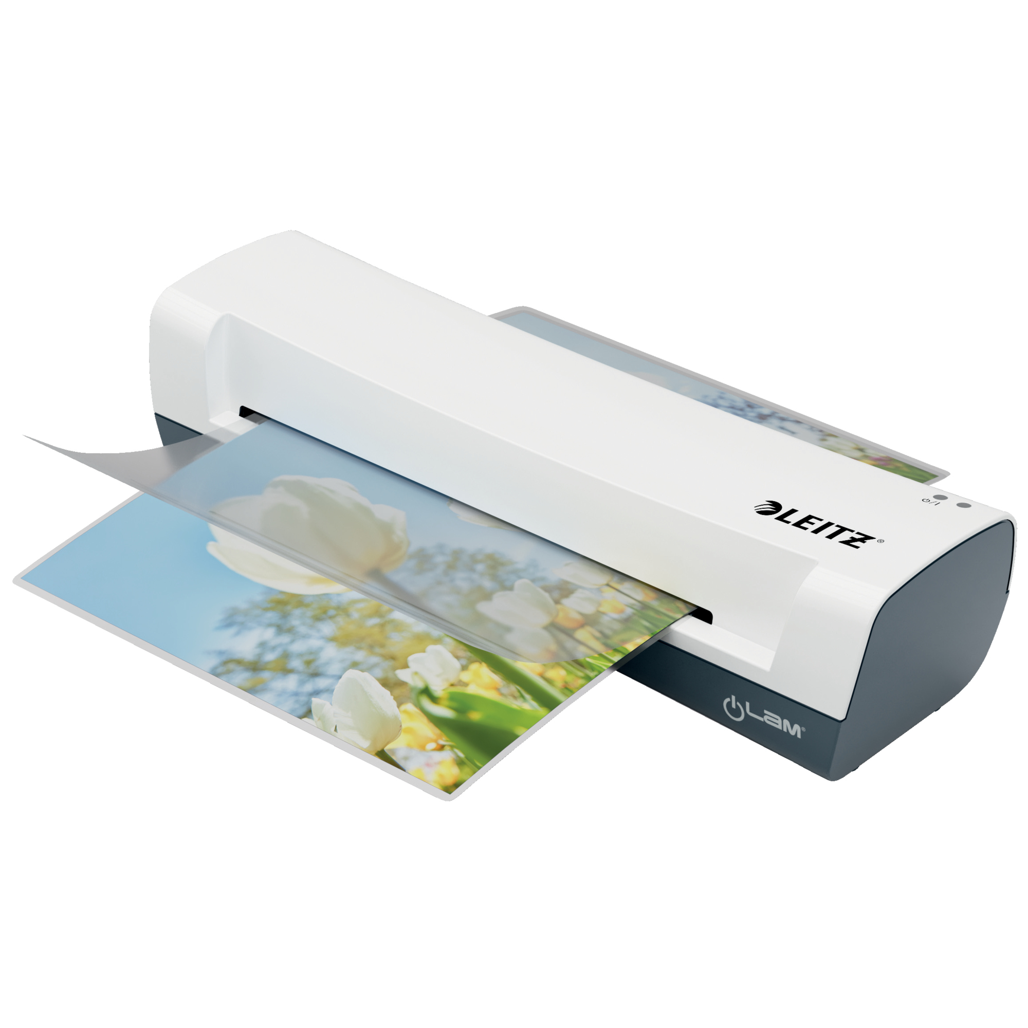 Produktabbildung - Anwendungsabb. ohne Deko Y000081G