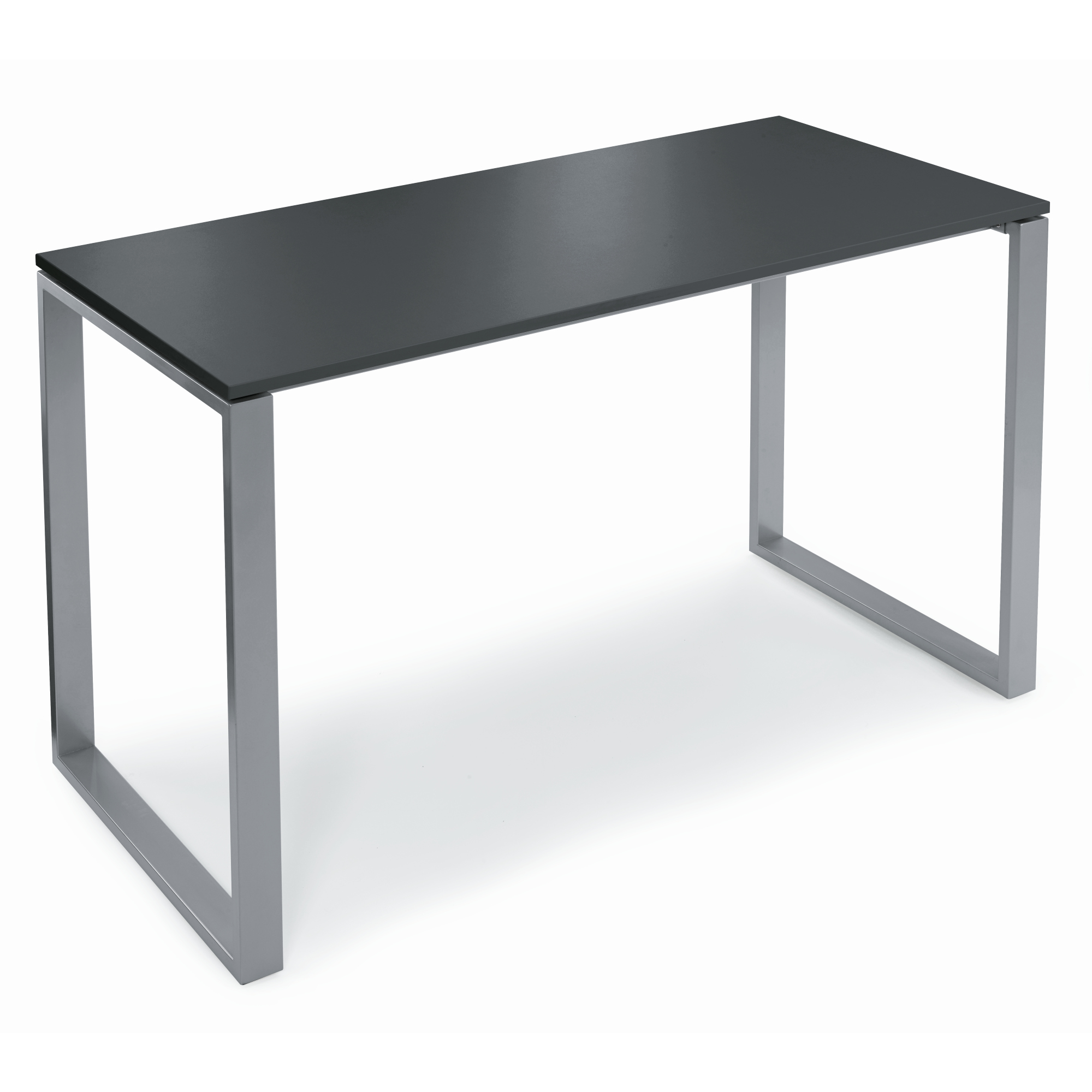 Produktabbildung - Einzelabbildung Y000925P