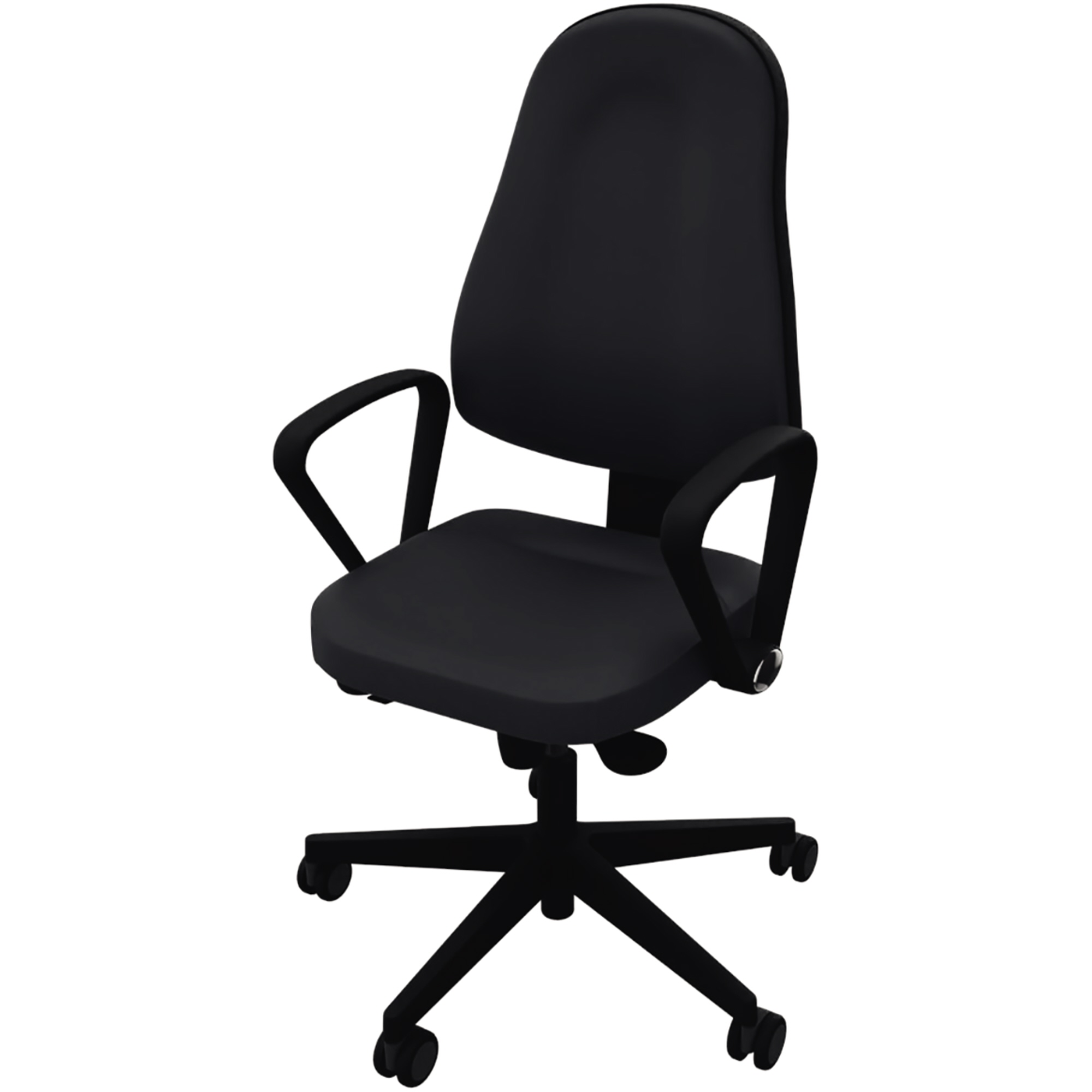 Produktabbildung - Einzelabbildung A014148U