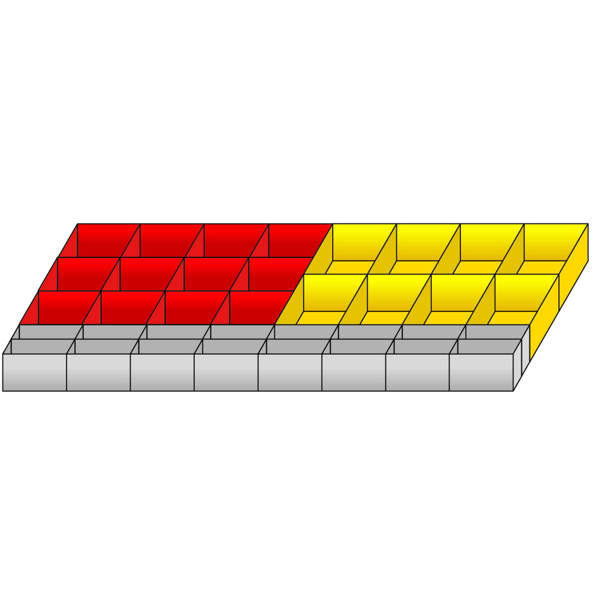 Y001233L