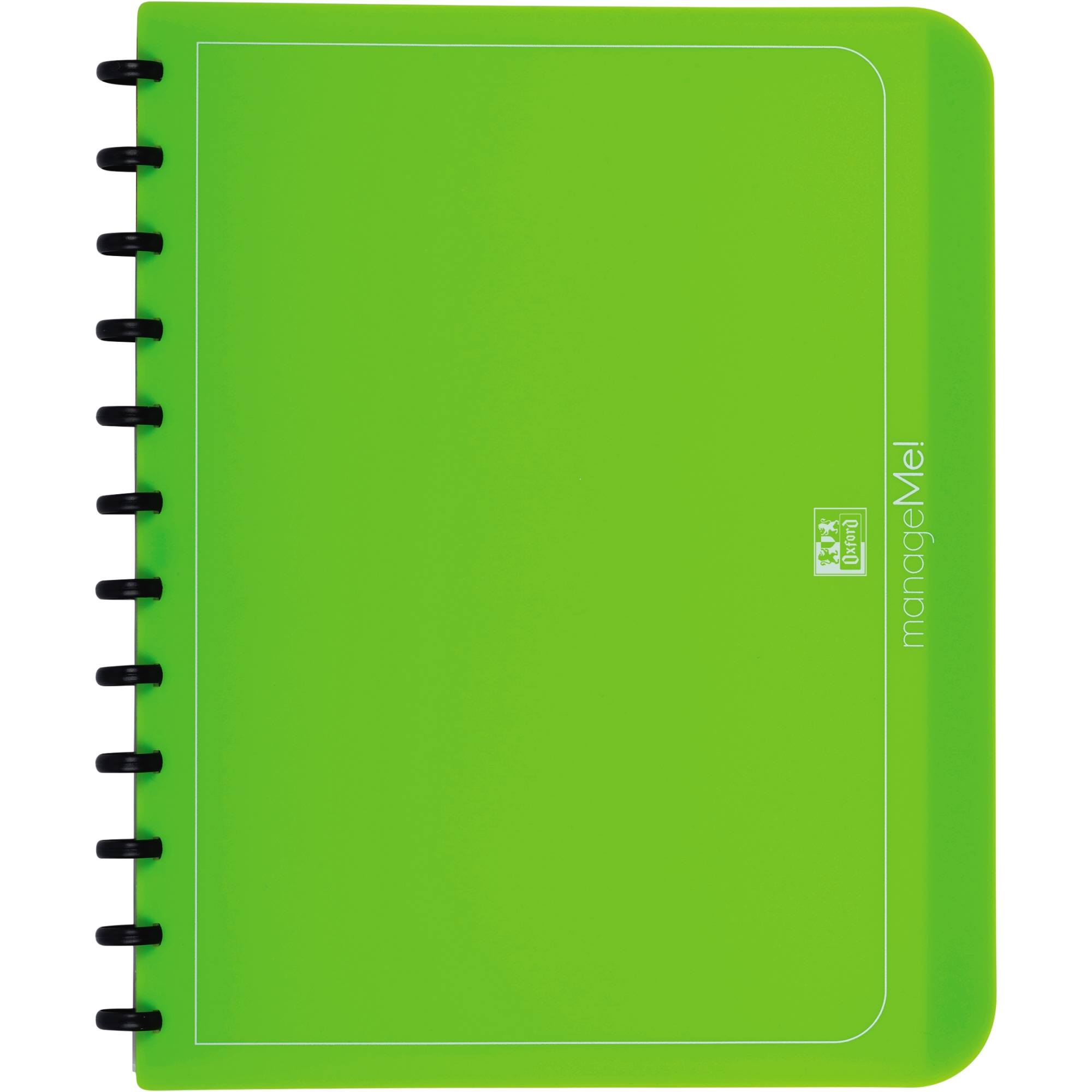 Produktabbildung - Einzelabbildung A013434Q