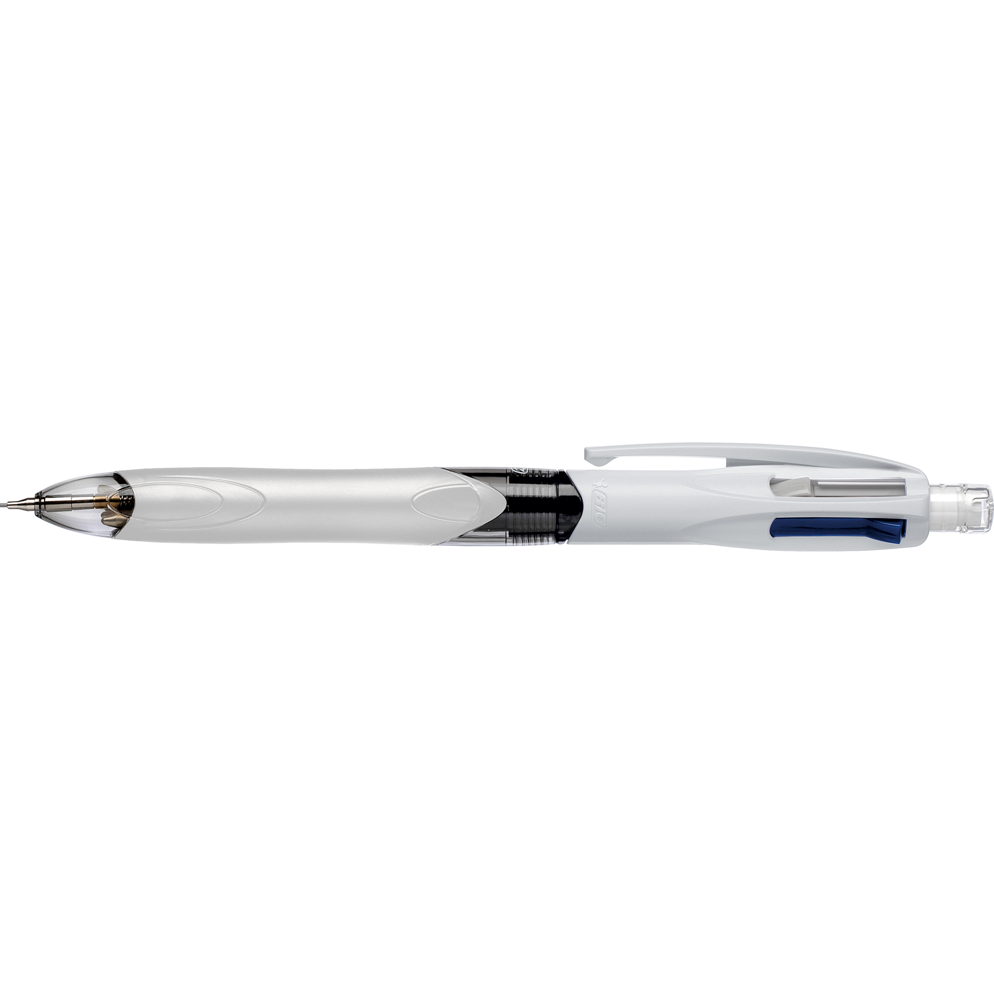 A009900Z