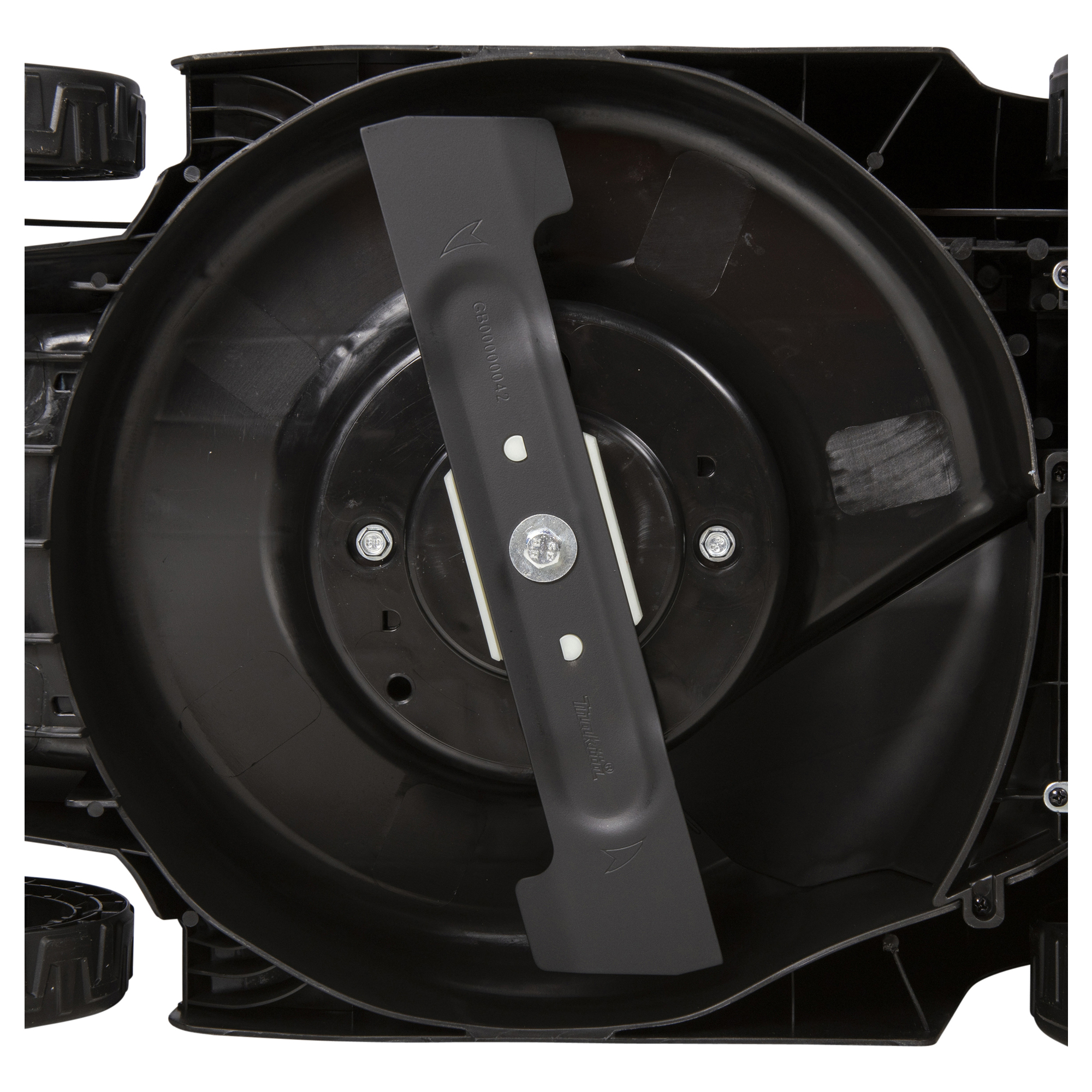 Produktabbildung - Einzelabbildung Y001529P