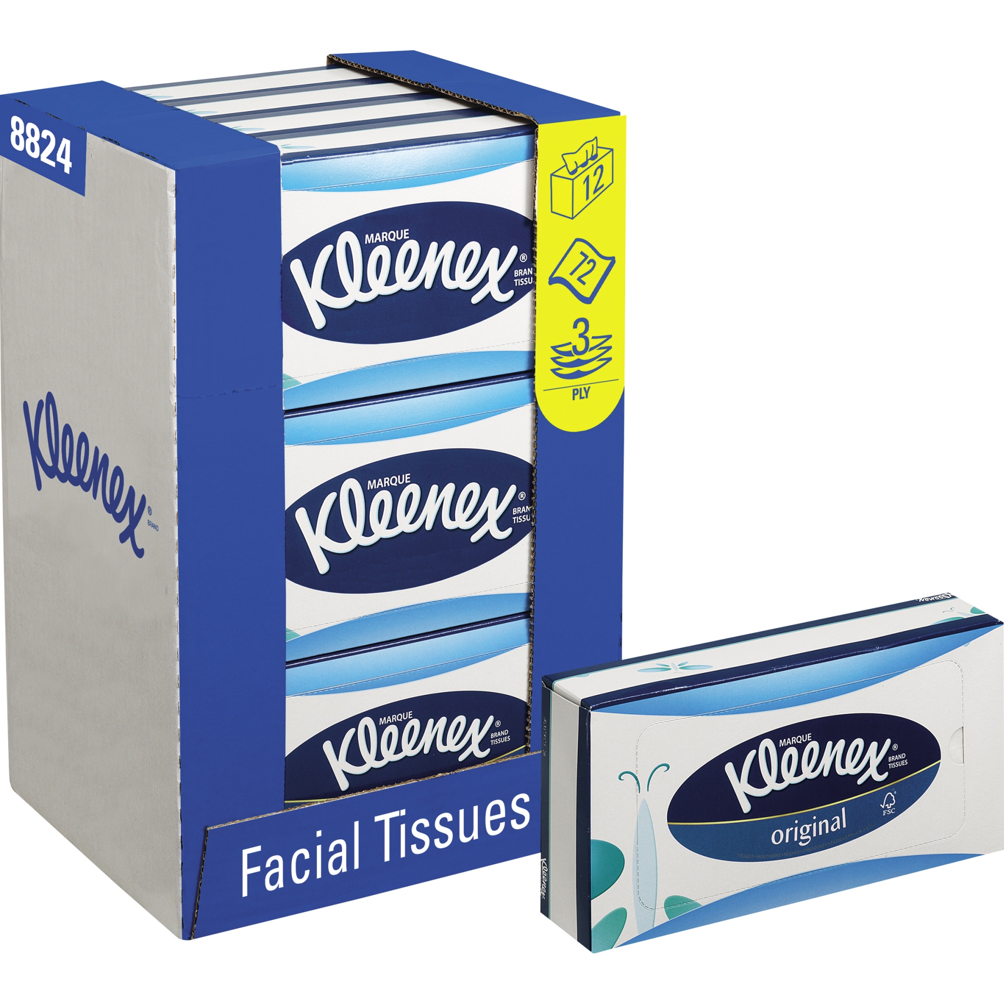 Produktabbildung - Einzelabbildung A013209B
