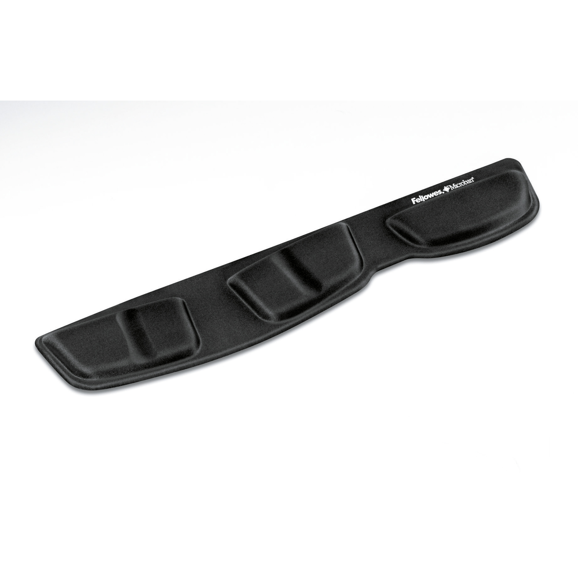 A006966M