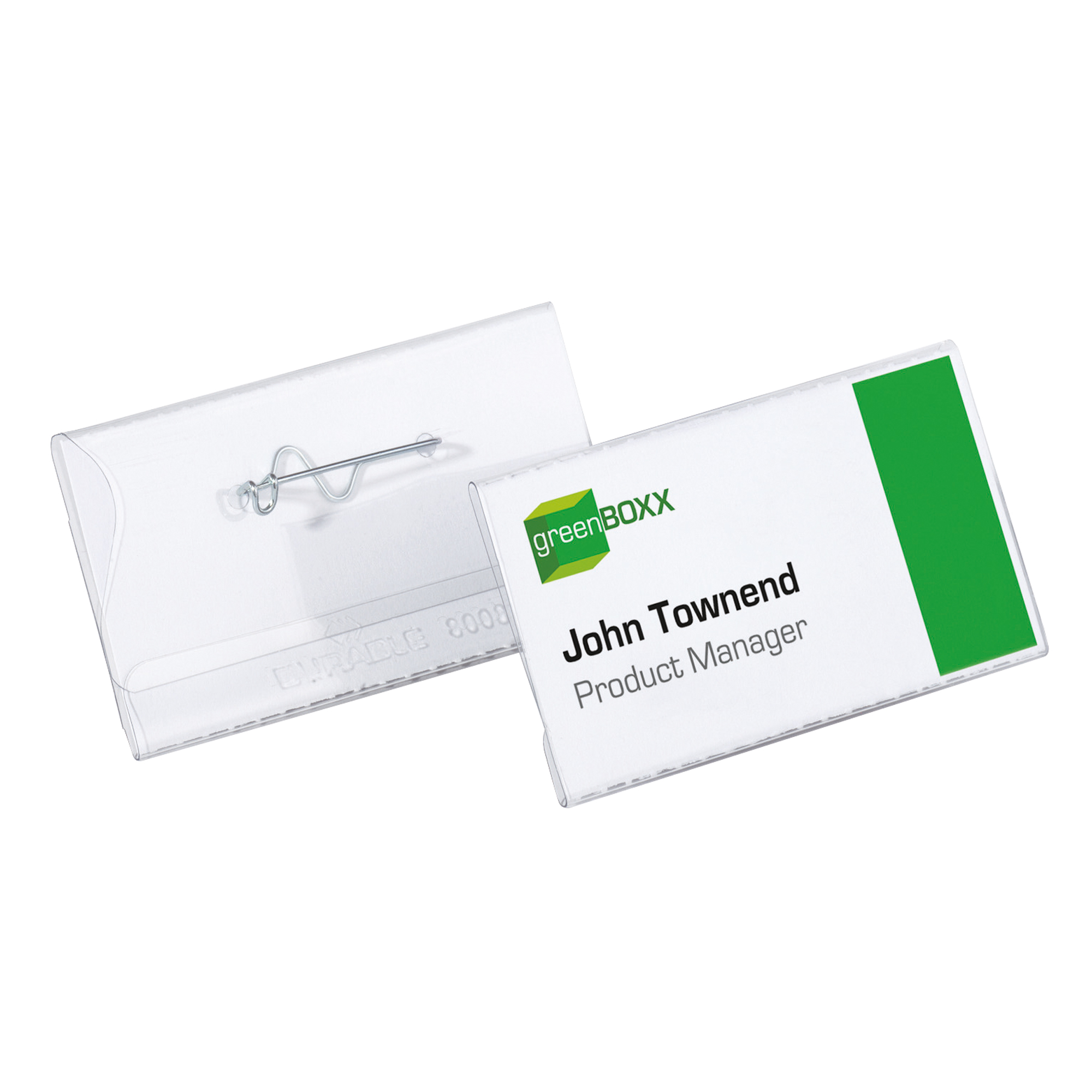 A007363J
