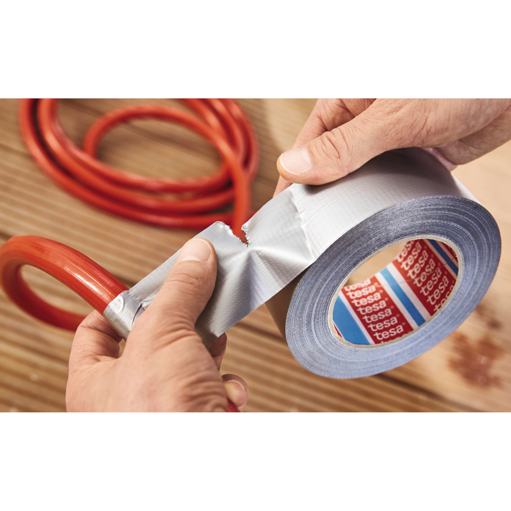 Produktabbildung - Anwendungsabb. ohne Deko A014481H