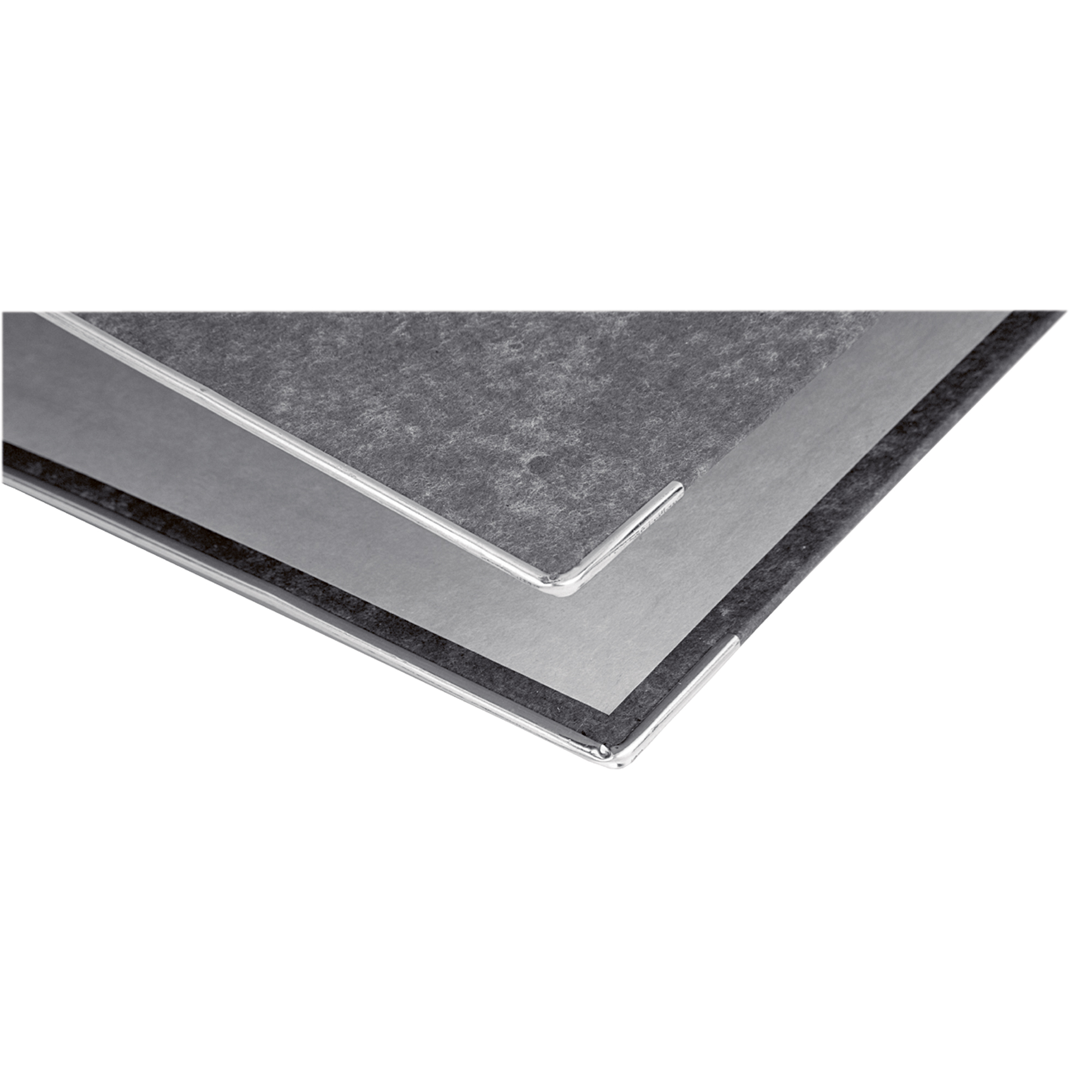 Produktabbildung - Einzelabbildung B032581W