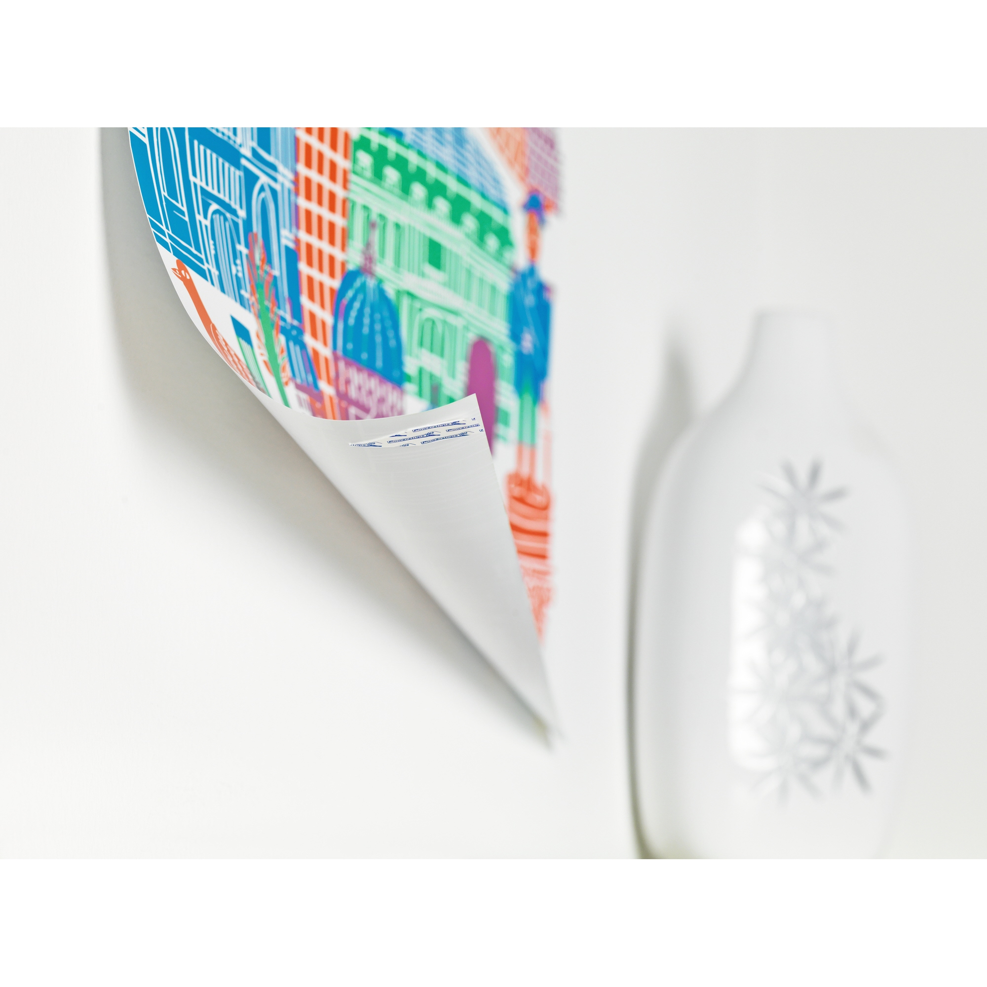 Produktabbildung - Anwendungsabb. ohne Deko A014485E