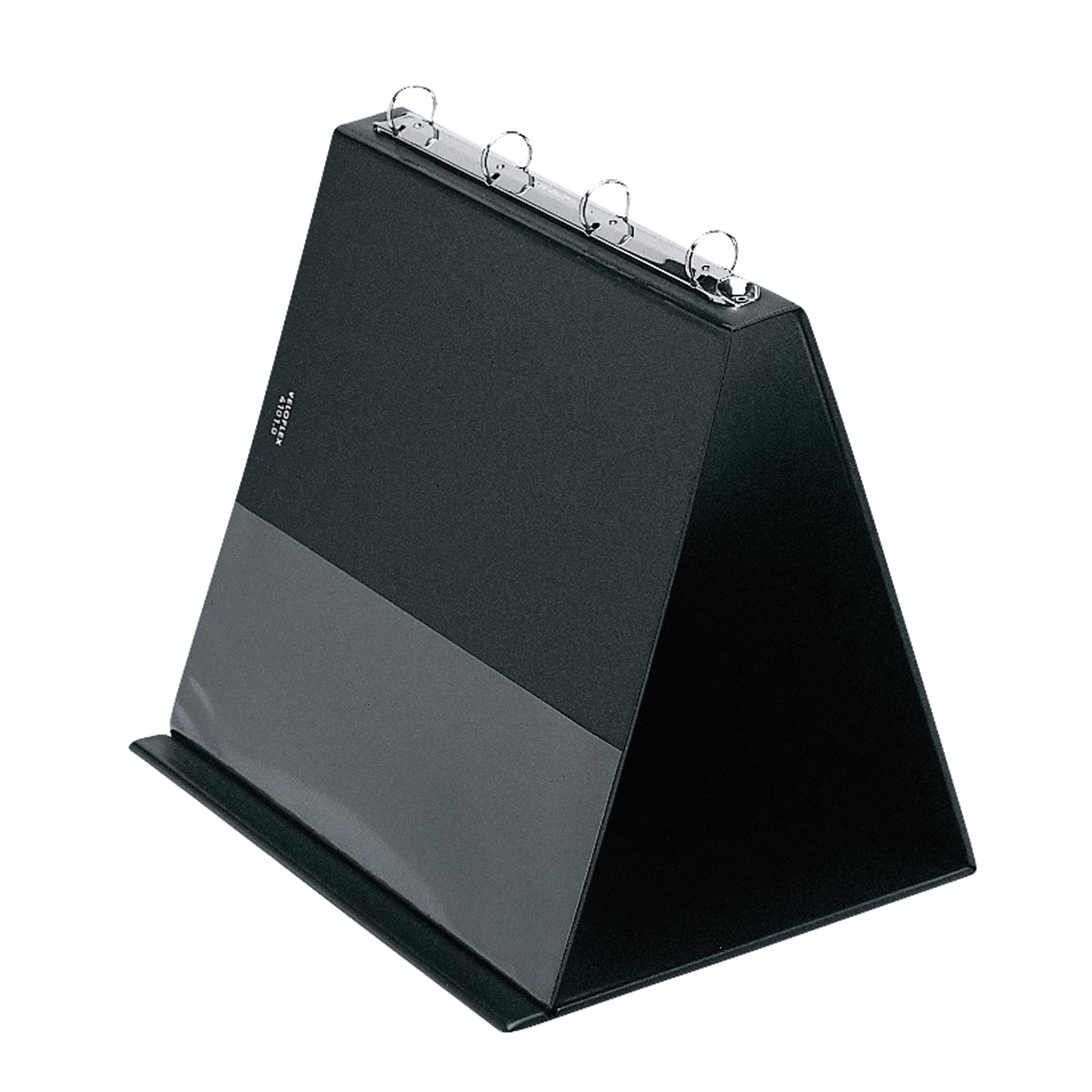 Produktabbildung - Einzelabbildung A007021O