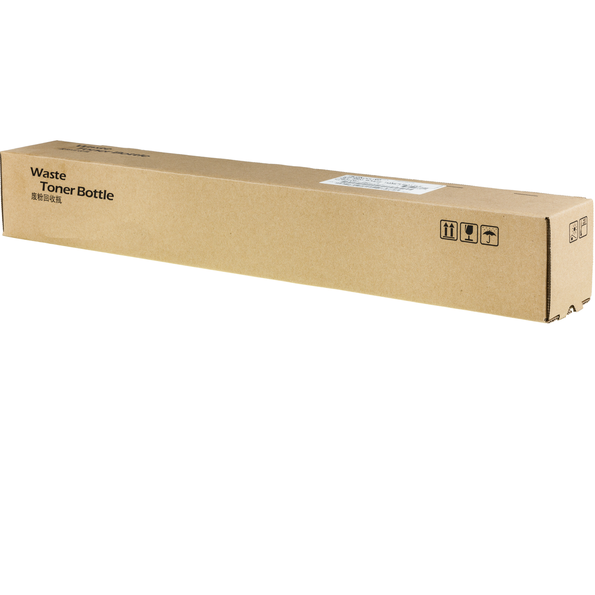 Produktabbildung - Stellvertreterabbildung Y001181L