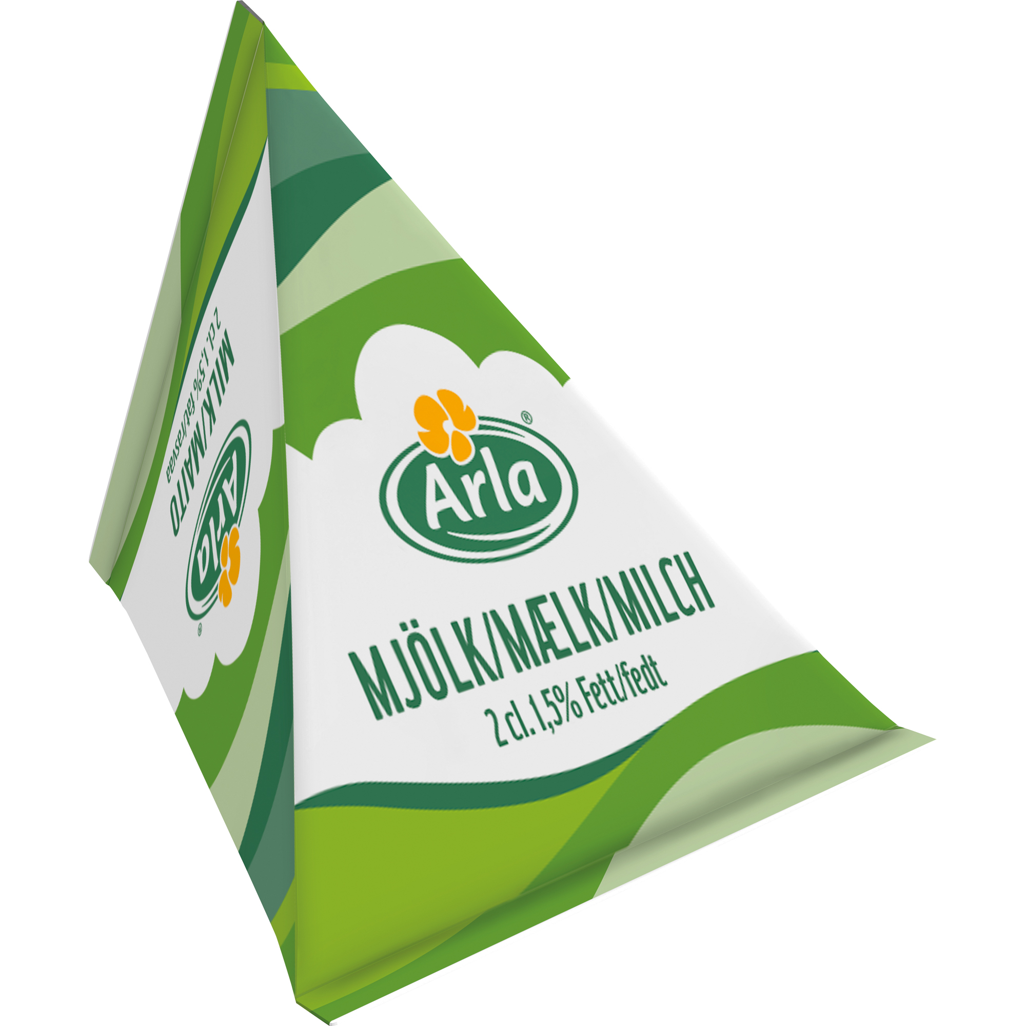 Produktabbildung - Einzelabbildung A009764W