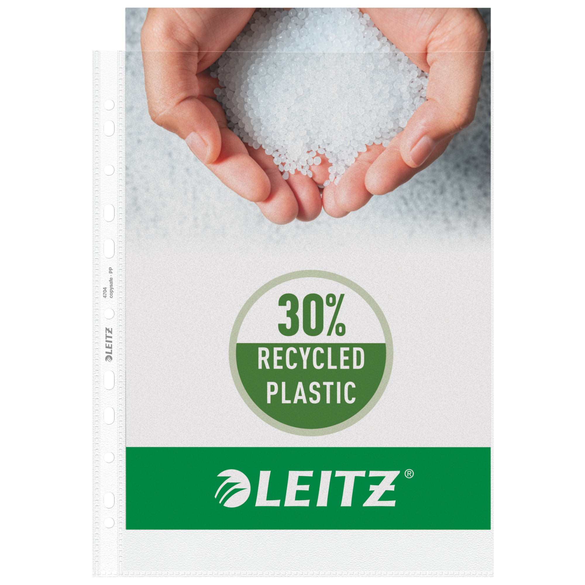 Produktabbildung - Einzelabbildung Y000797T