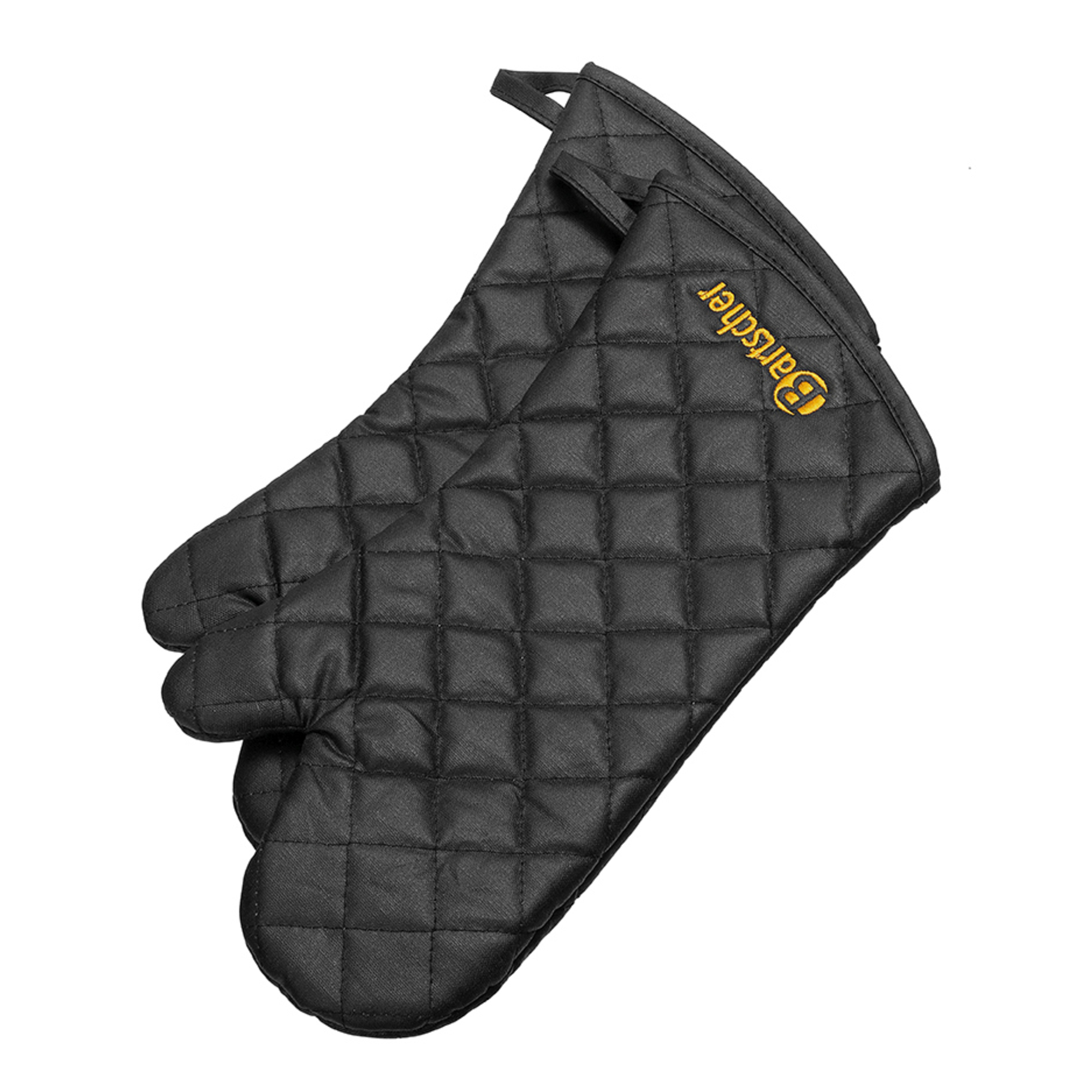 Produktabbildung - Einzelabbildung Y001543R